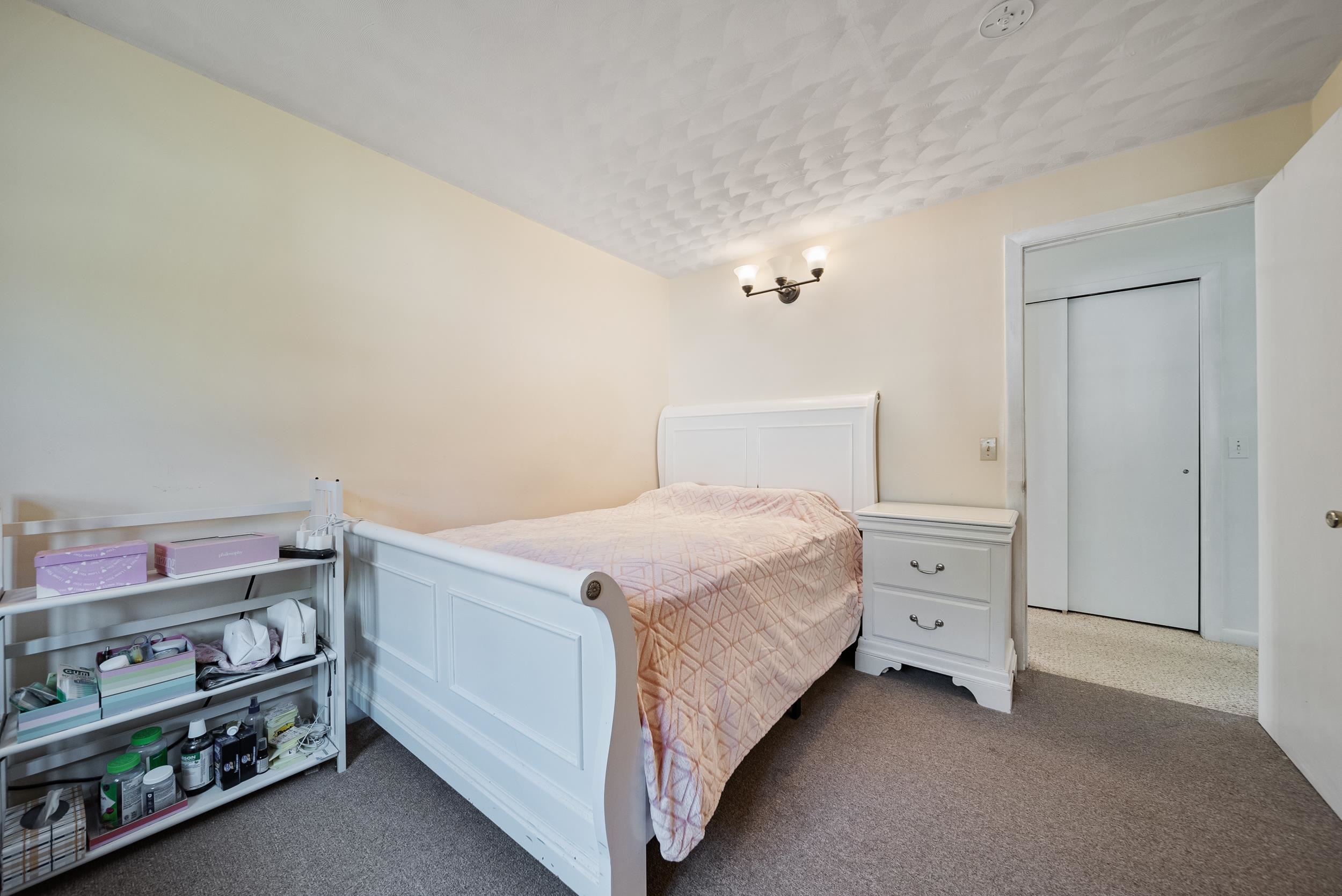 8 Cardinal Road Concord, NH 03301 - Photo 23 of 44