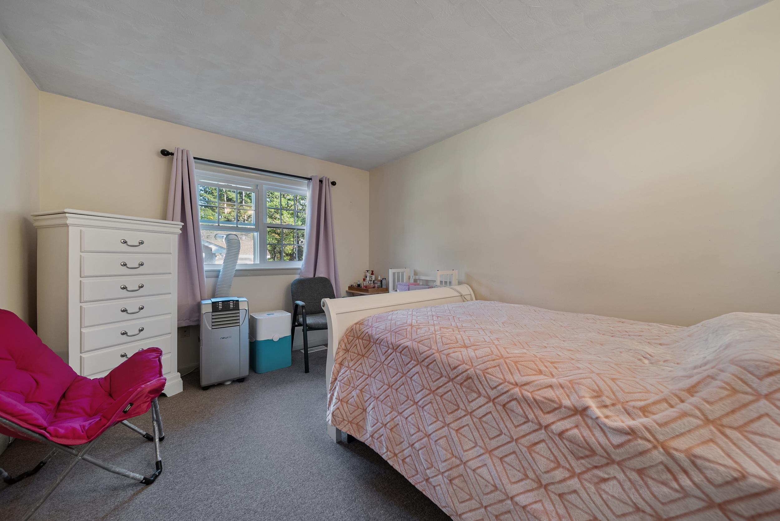 8 Cardinal Road Concord, NH 03301 - Photo 24 of 44