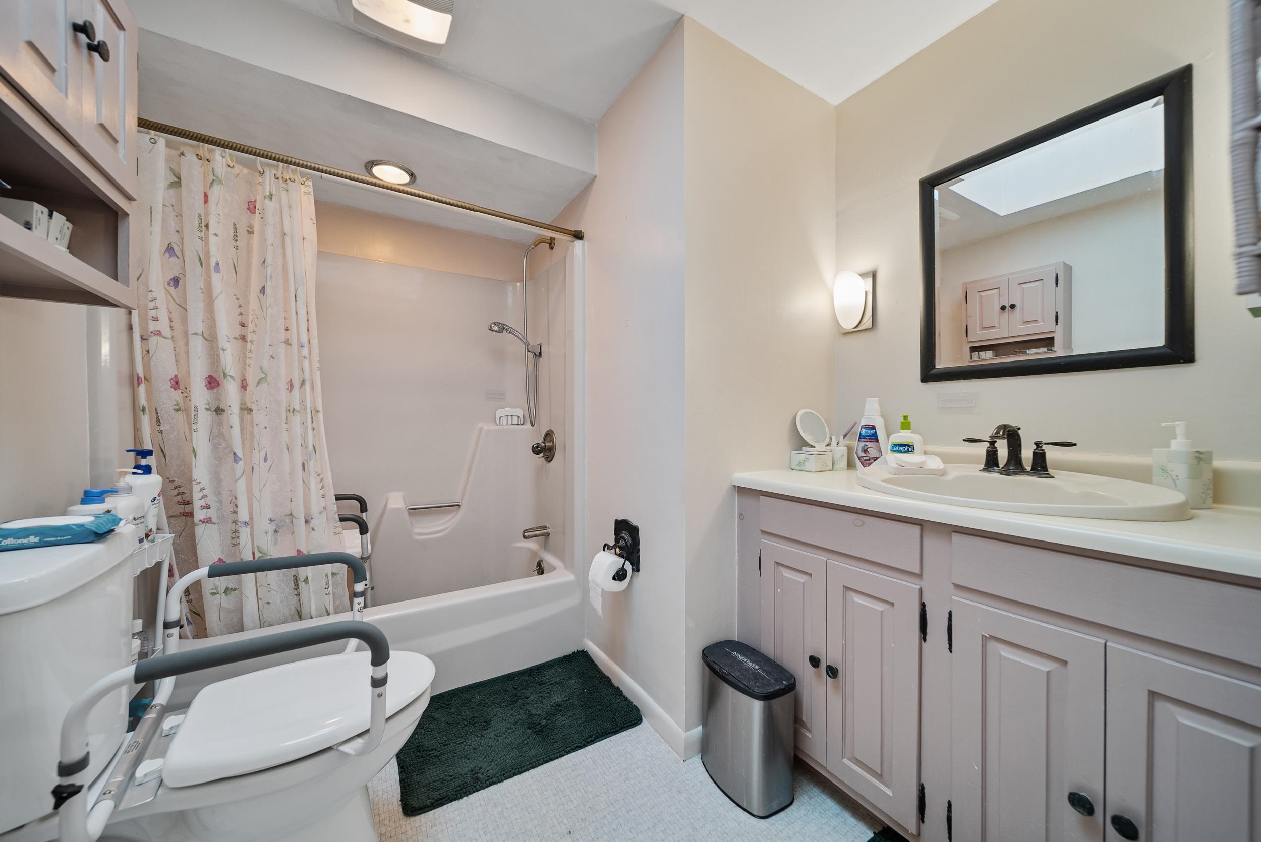 8 Cardinal Road Concord, NH 03301 - Photo 25 of 44