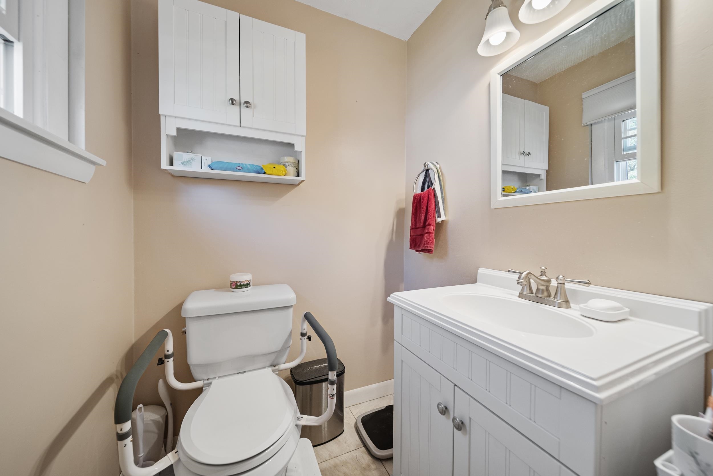 8 Cardinal Road Concord, NH 03301 - Photo 26 of 44