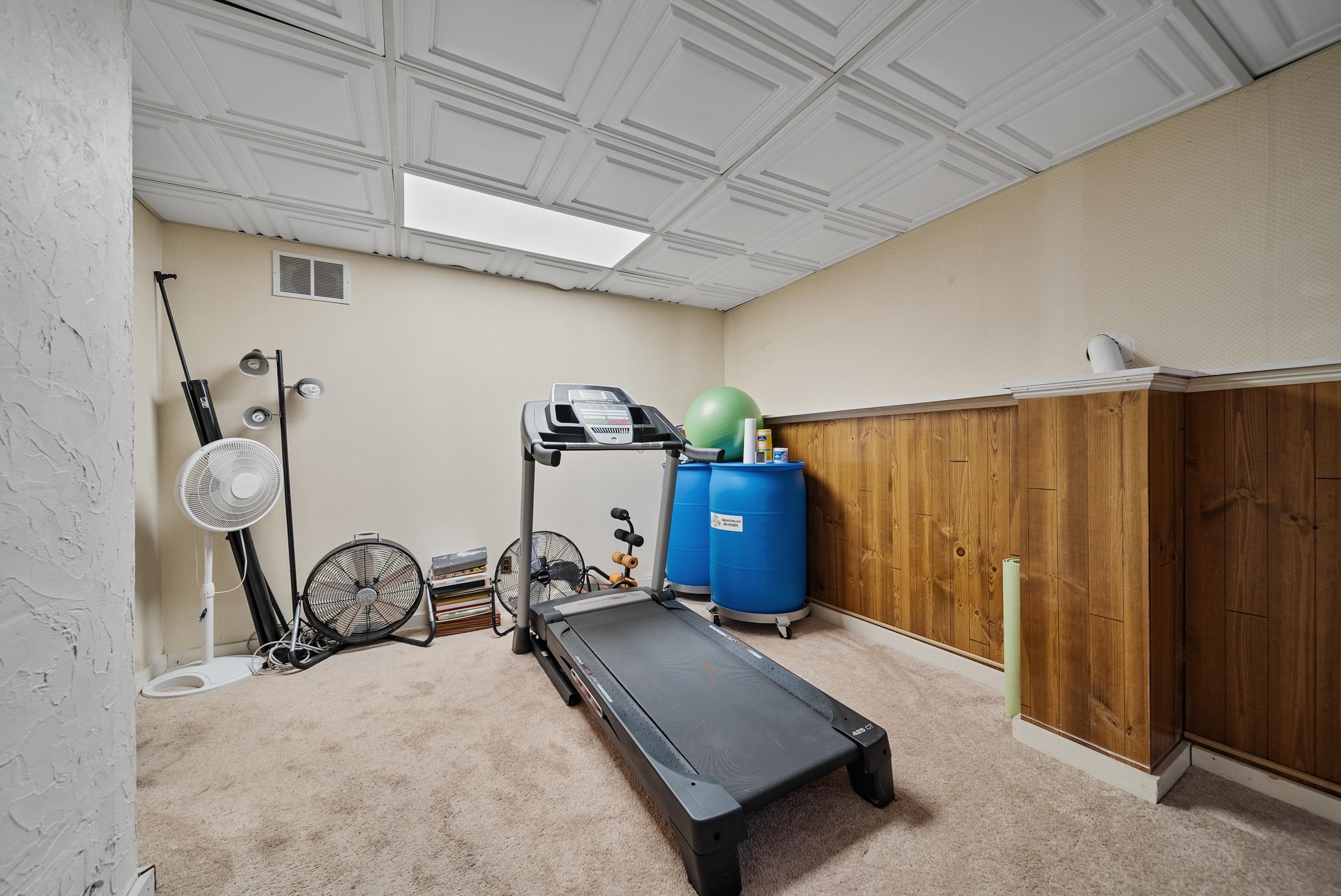 8 Cardinal Road Concord, NH 03301 - Photo 27 of 44