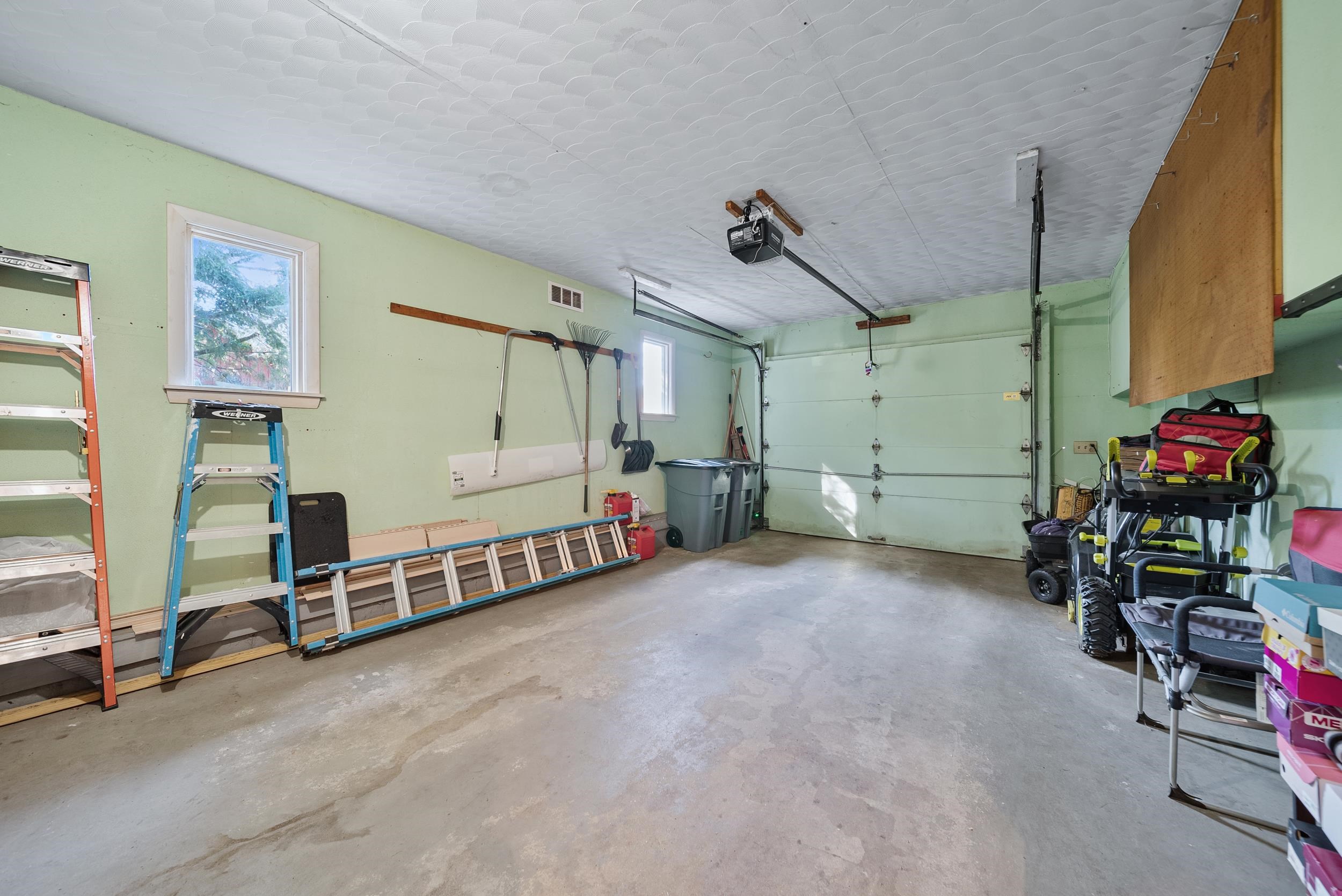 8 Cardinal Road Concord, NH 03301 - Photo 28 of 44