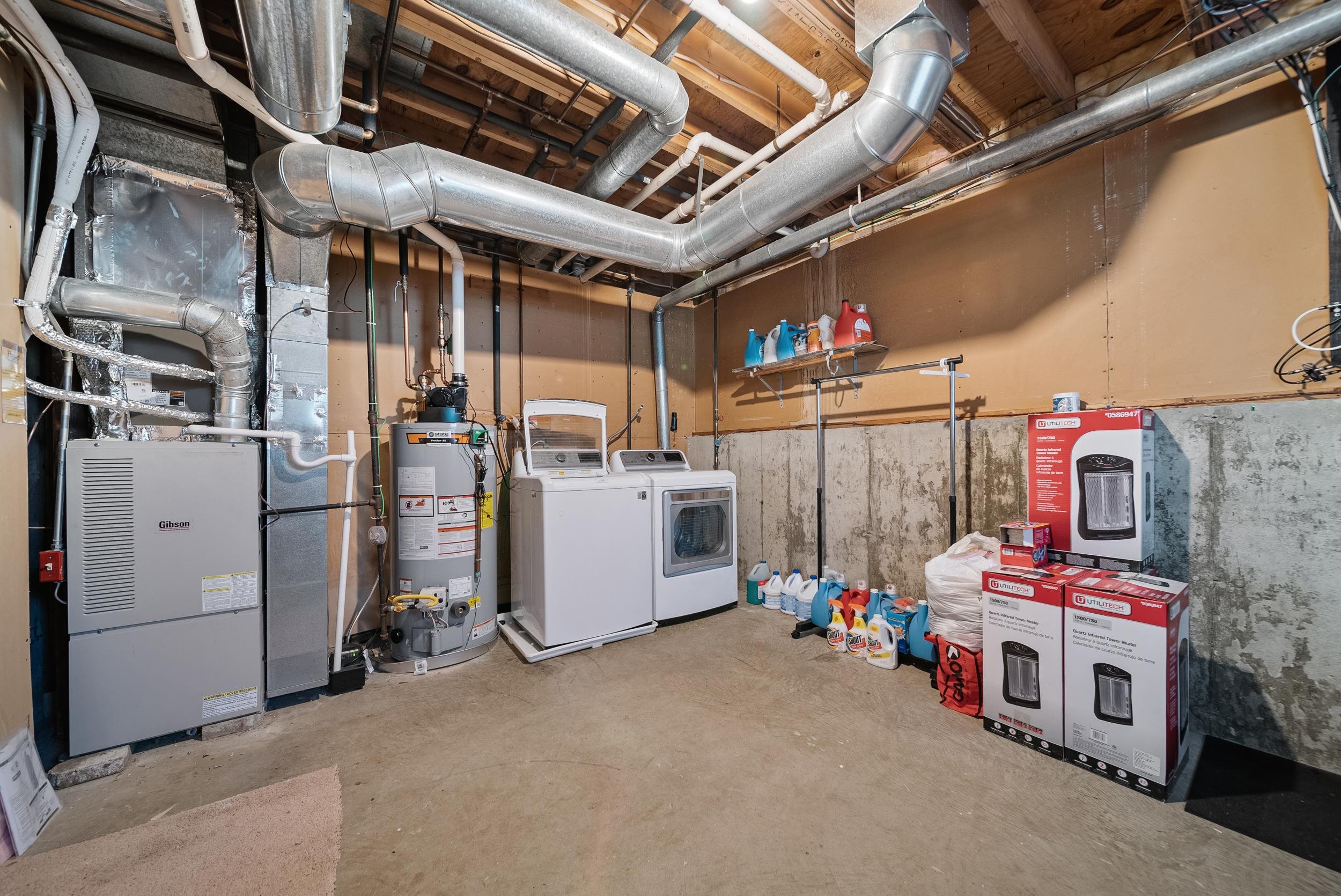 8 Cardinal Road Concord, NH 03301 - Photo 29 of 44