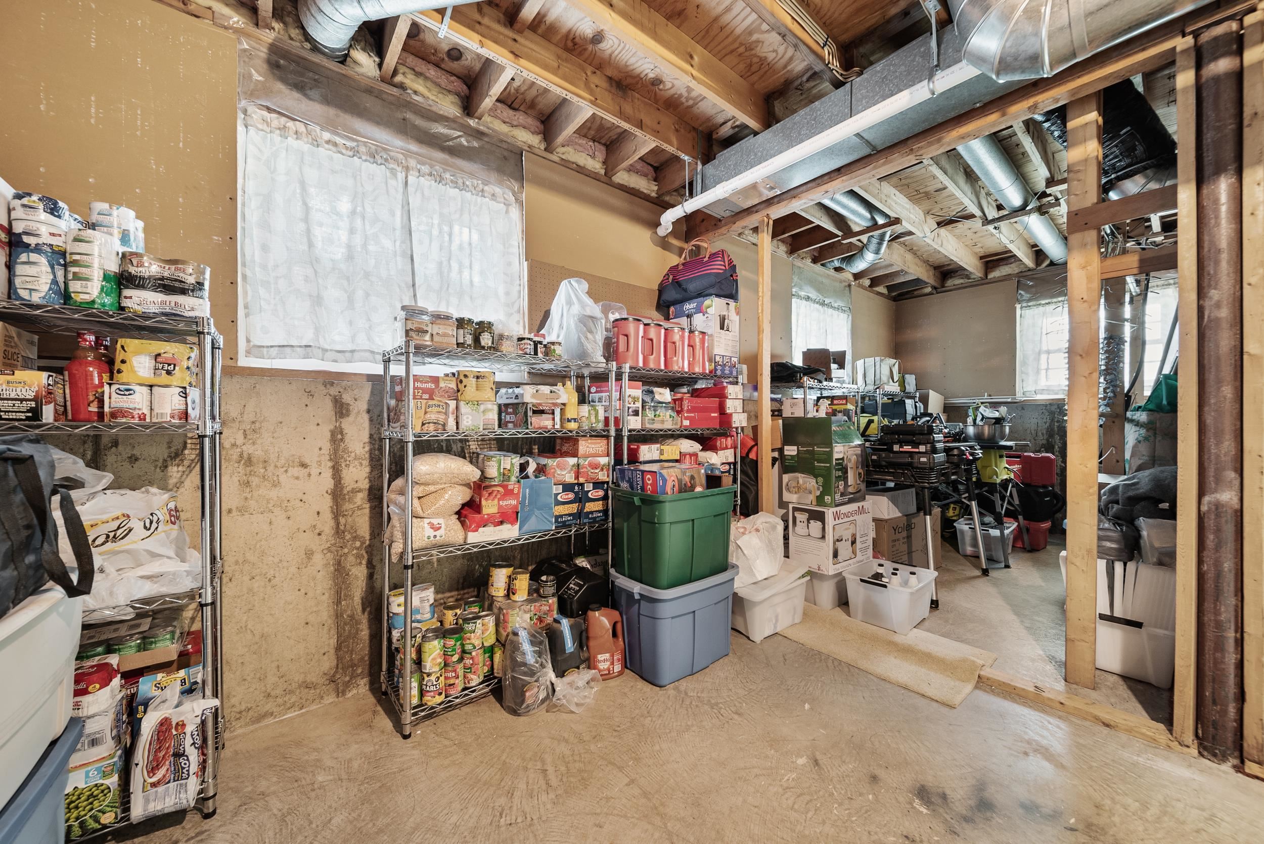 8 Cardinal Road Concord, NH 03301 - Photo 30 of 44