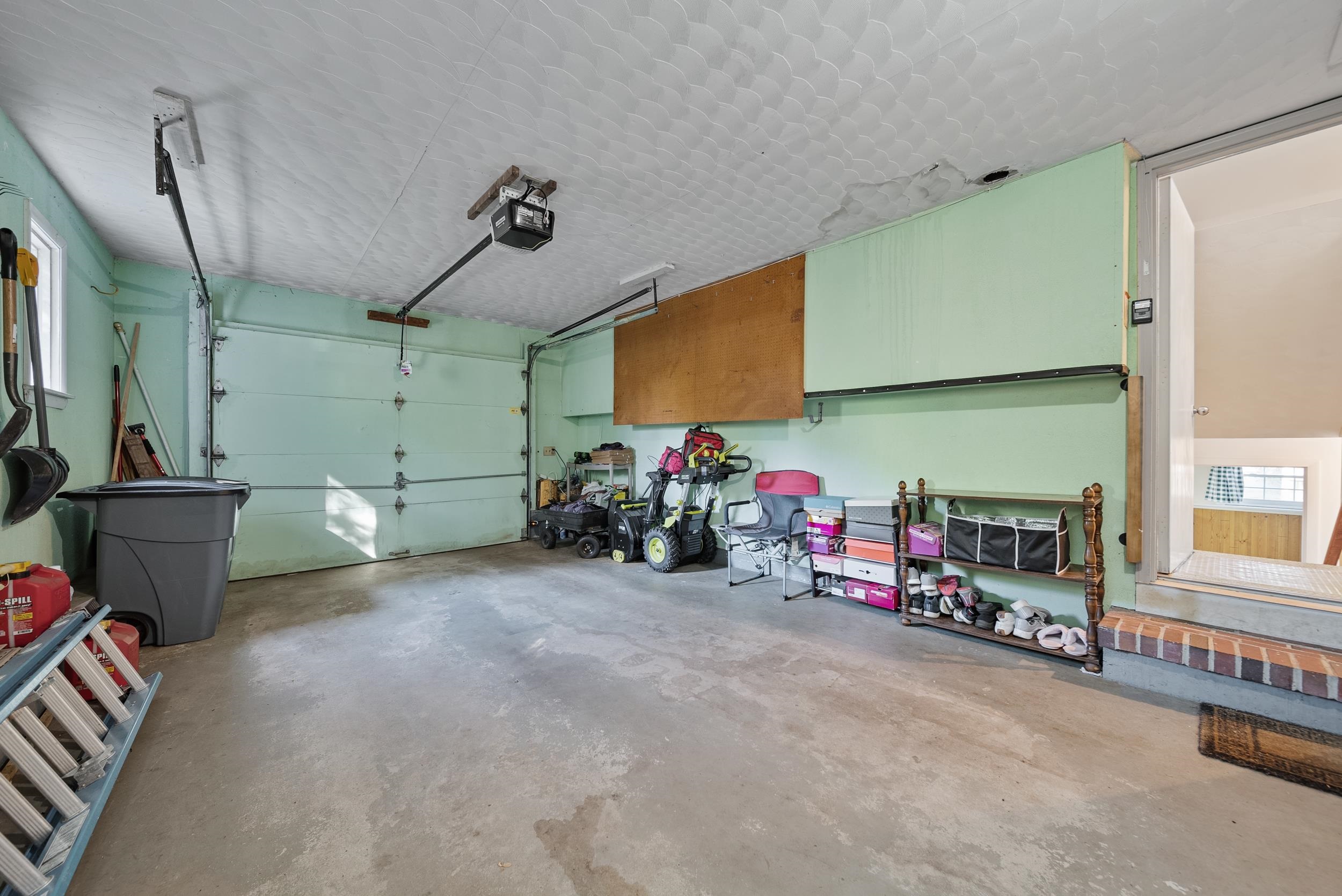 8 Cardinal Road Concord, NH 03301 - Photo 31 of 44