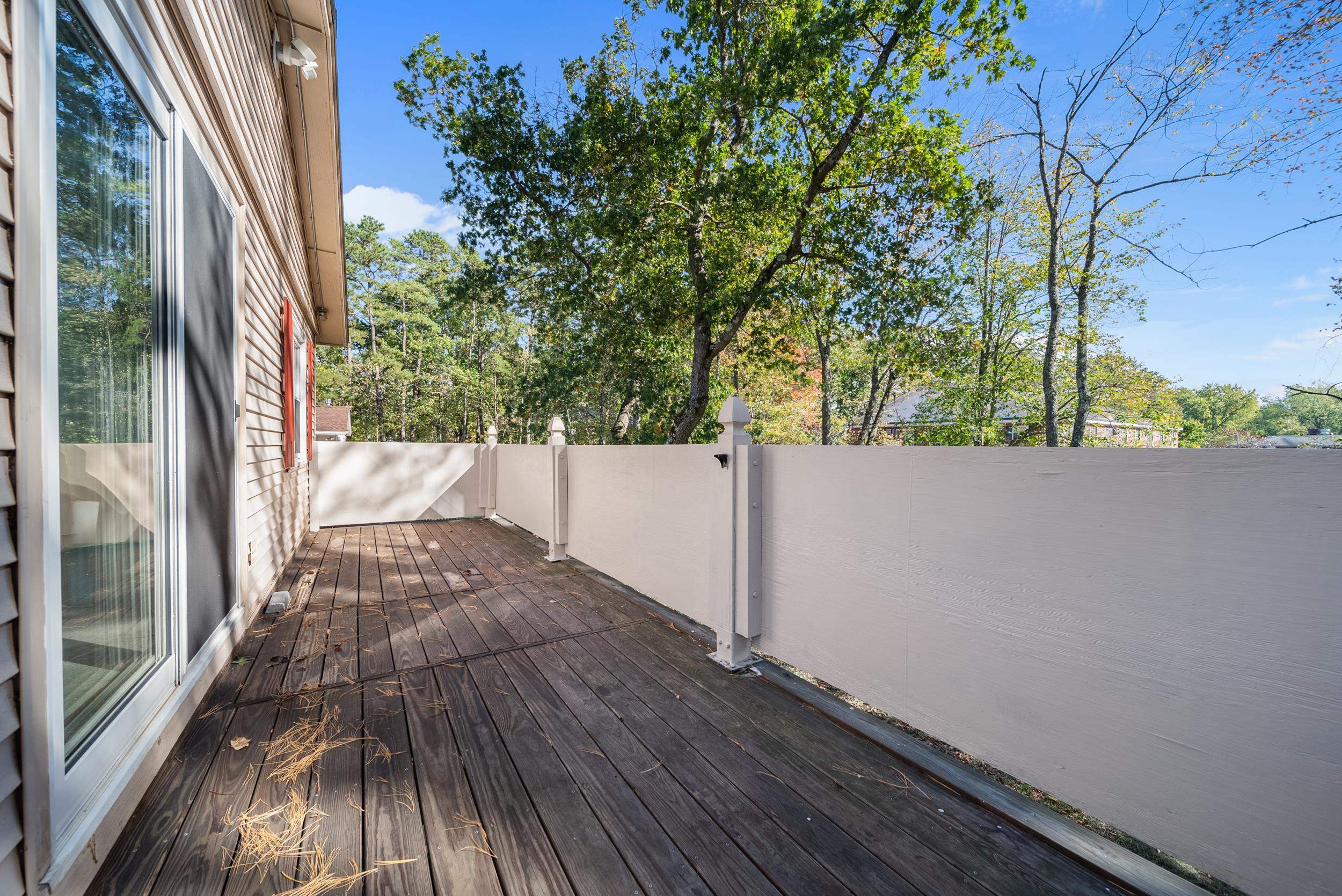 8 Cardinal Road Concord, NH 03301 - Photo 32 of 44