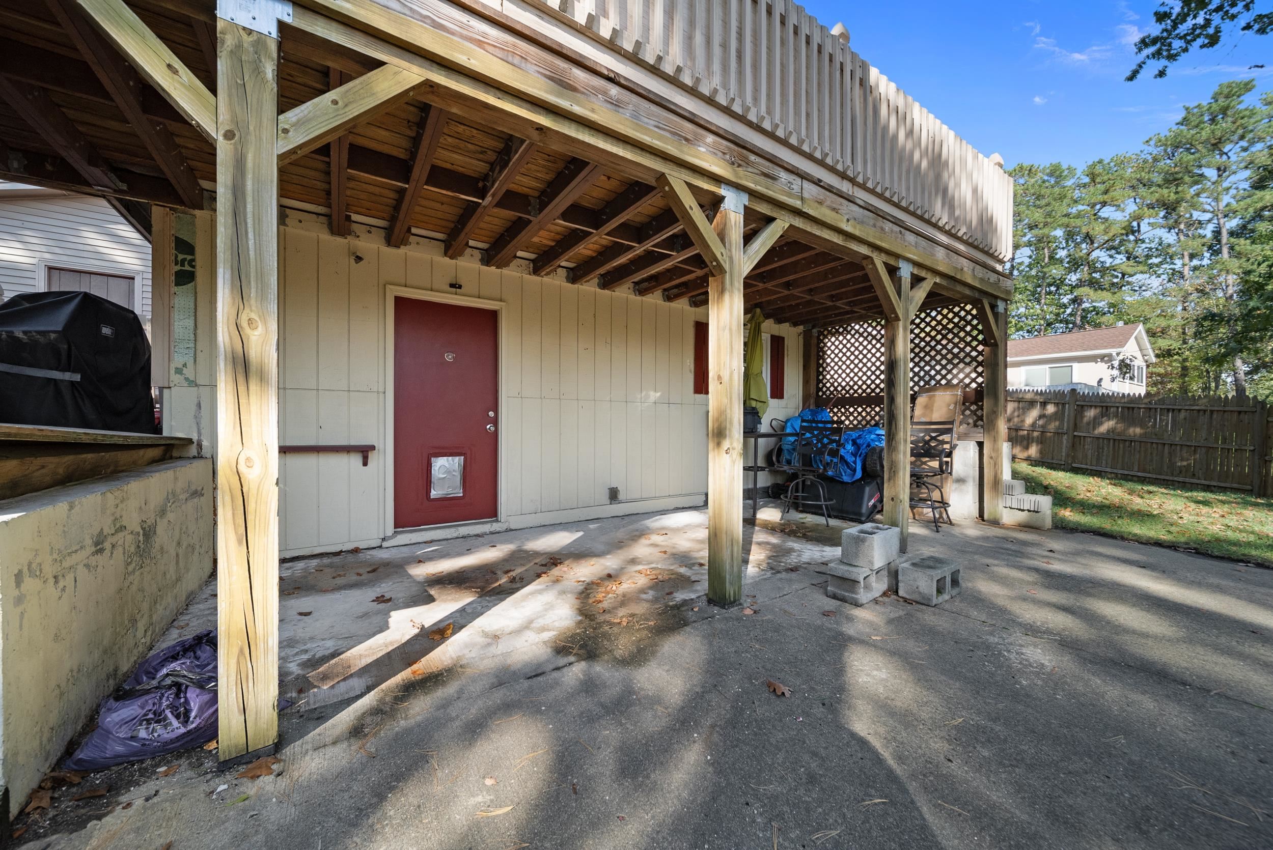 8 Cardinal Road Concord, NH 03301 - Photo 33 of 44