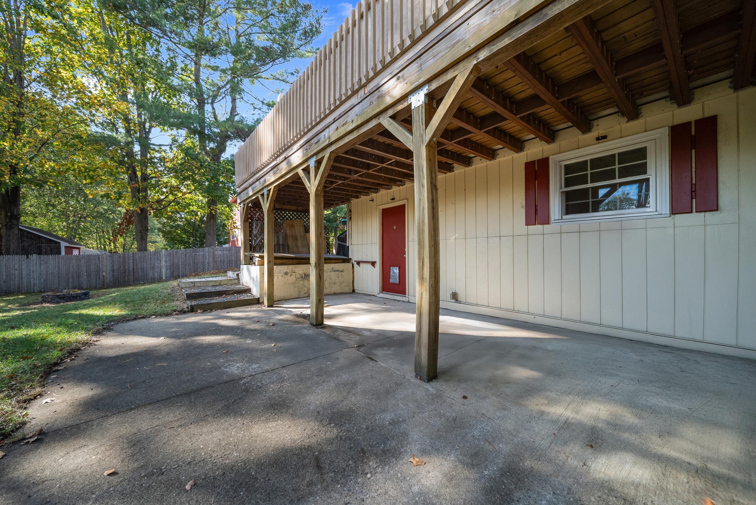 8 Cardinal Road Concord, NH 03301 - Photo 34 of 44