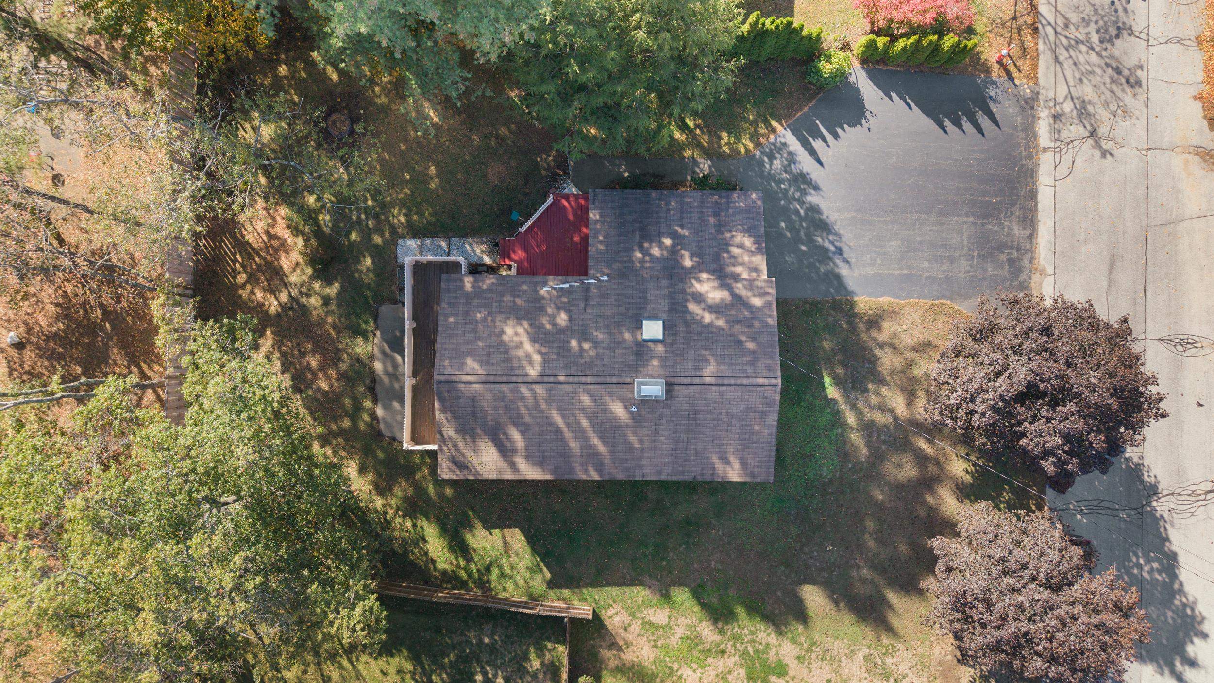 8 Cardinal Road Concord, NH 03301 - Photo 35 of 44