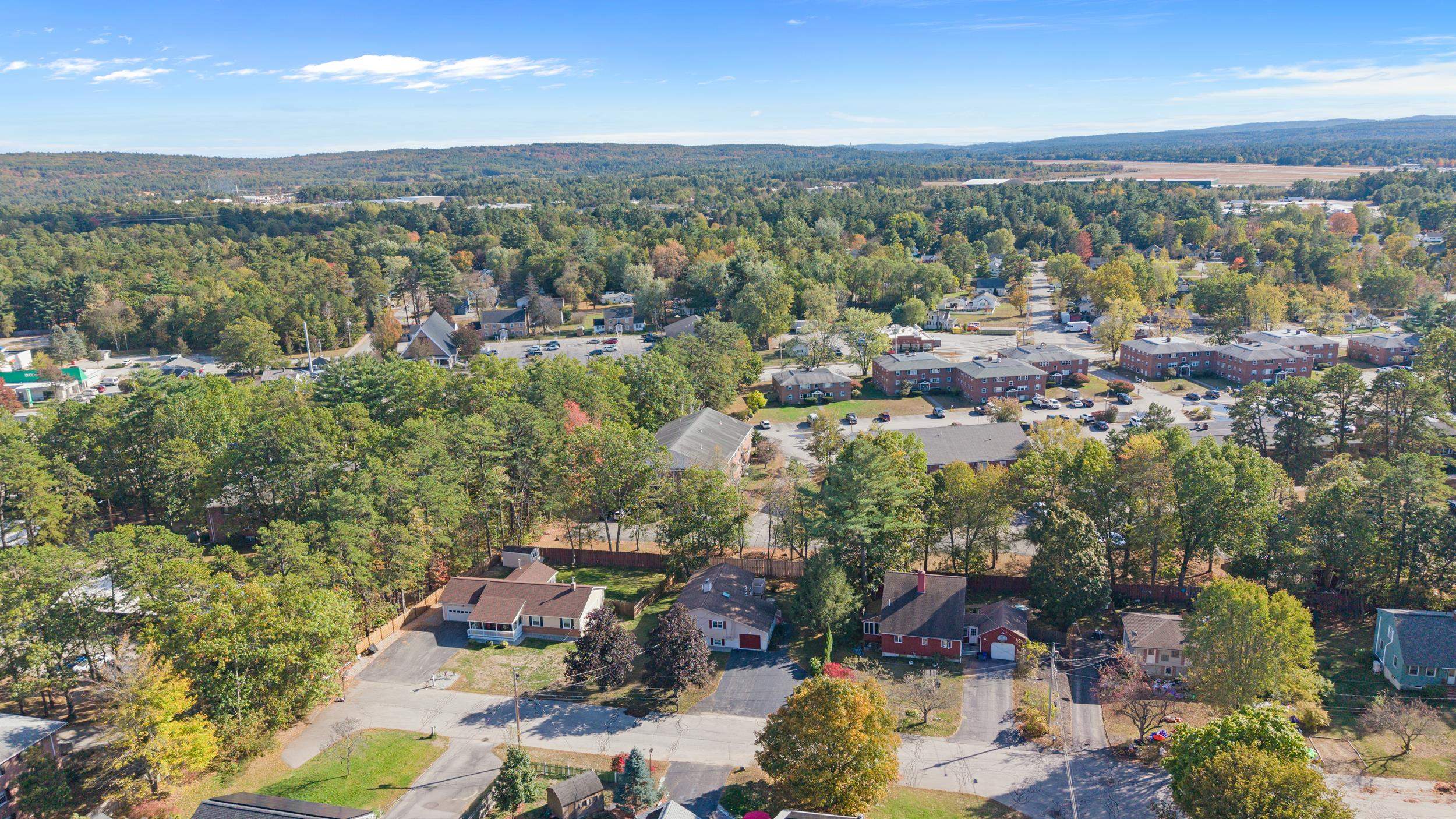 8 Cardinal Road Concord, NH 03301 - Photo 36 of 44