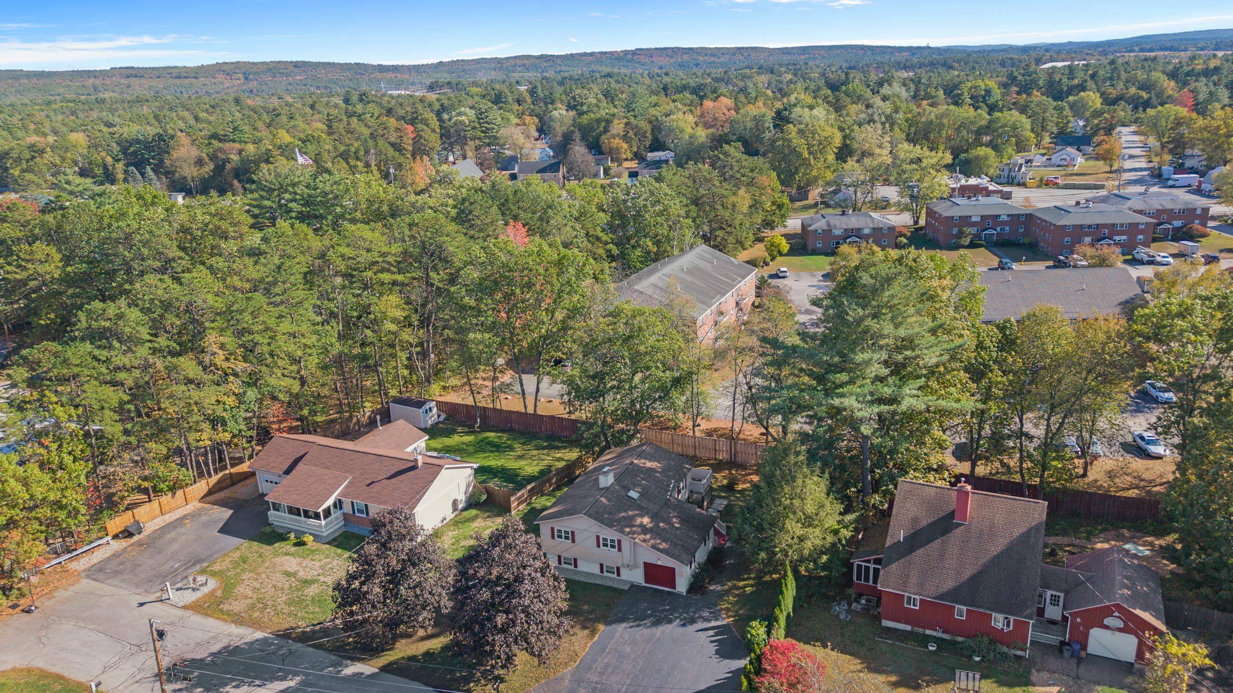 8 Cardinal Road Concord, NH 03301 - Photo 38 of 44