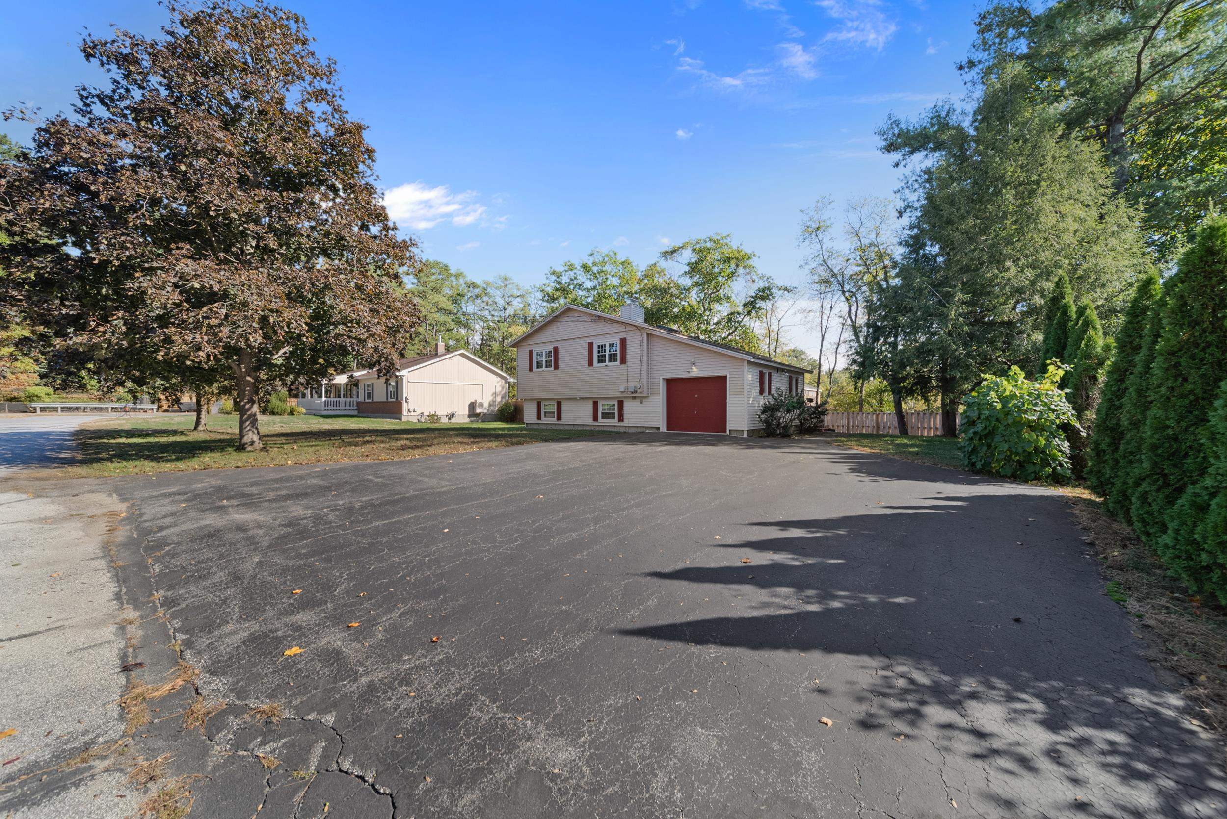 8 Cardinal Road Concord, NH 03301 - Photo 40 of 44