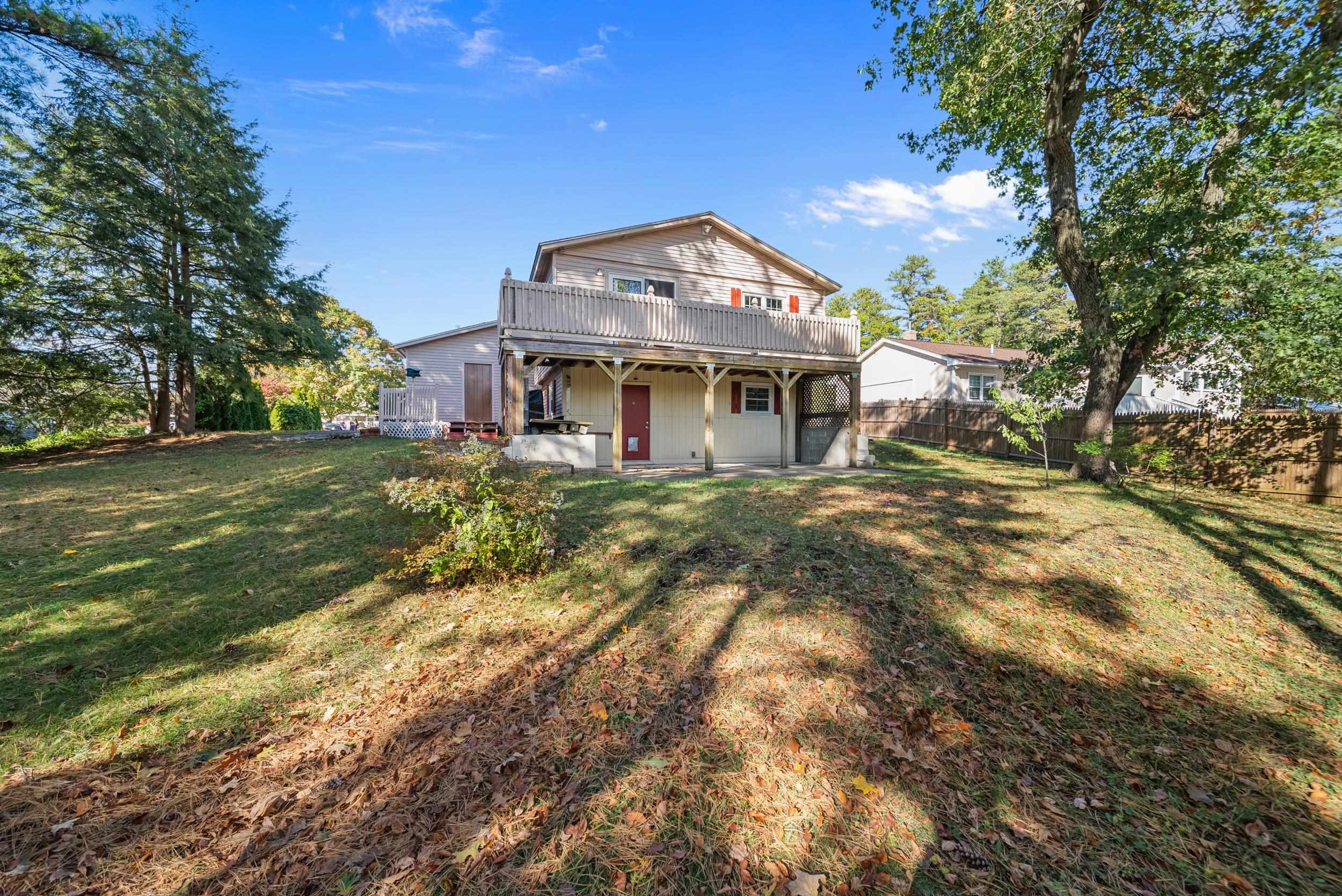 8 Cardinal Road Concord, NH 03301 - Photo 4 of 44