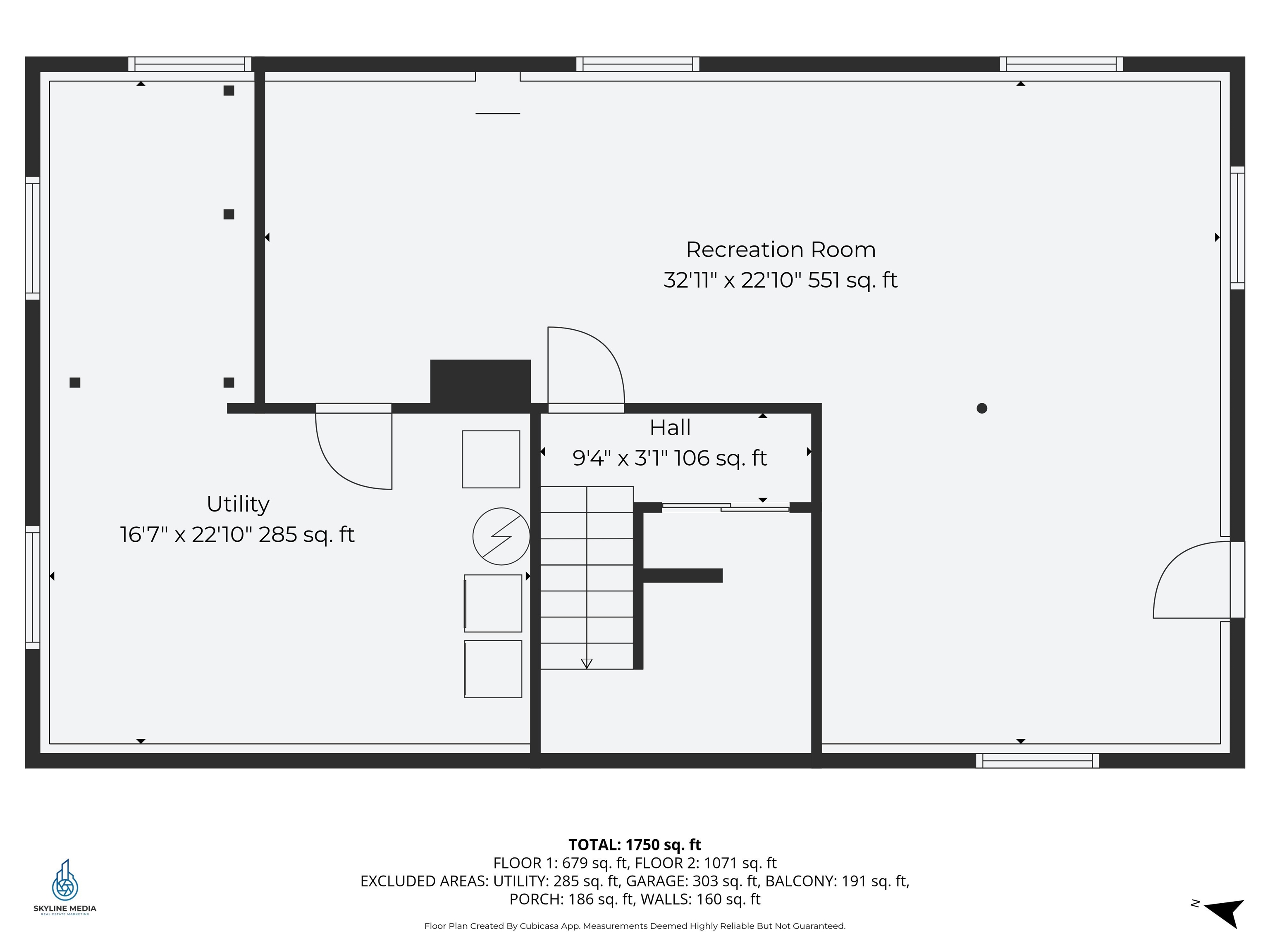 8 Cardinal Road Concord, NH 03301 - Photo 43 of 44