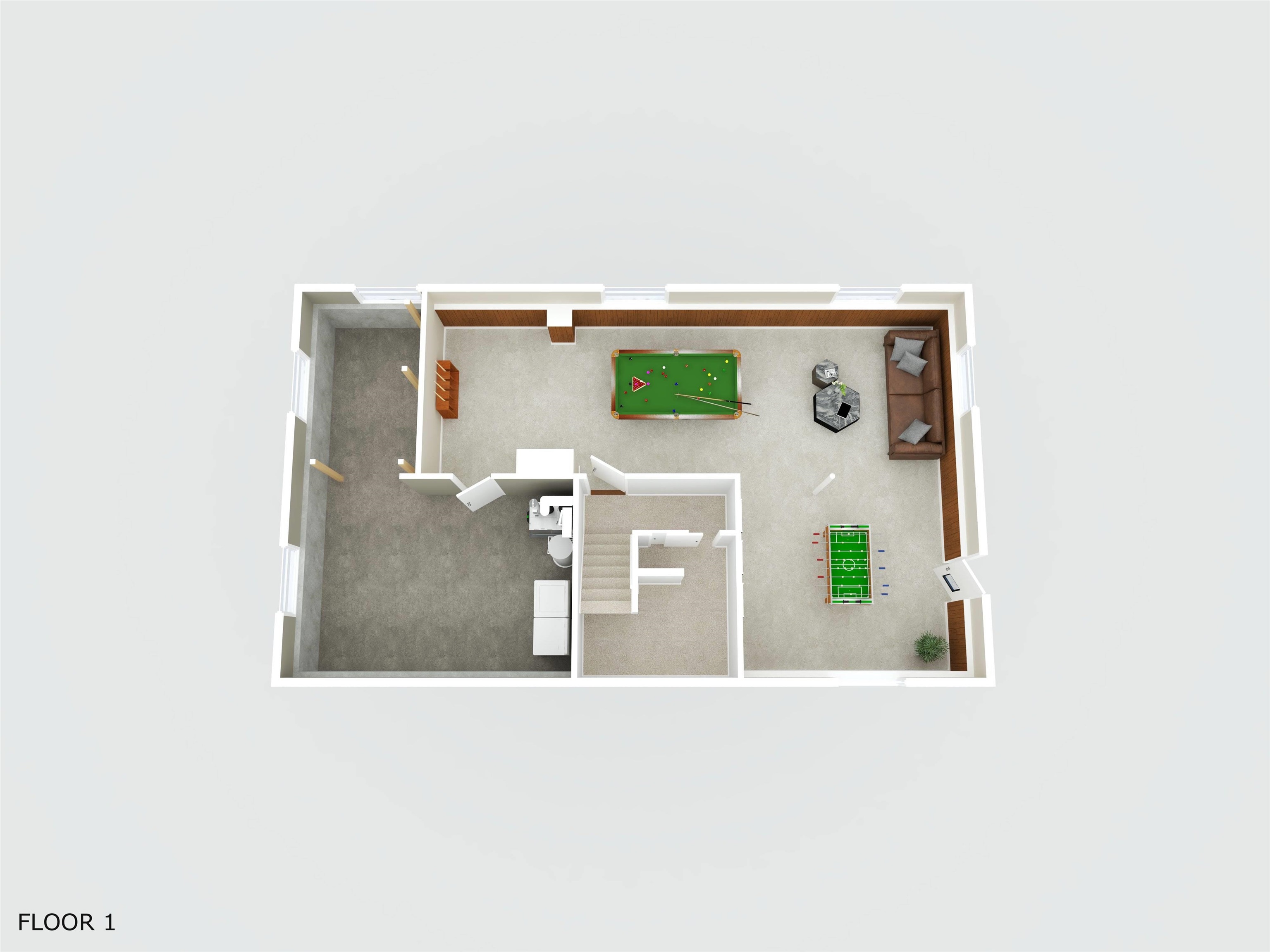 8 Cardinal Road Concord, NH 03301 - Photo 44 of 44