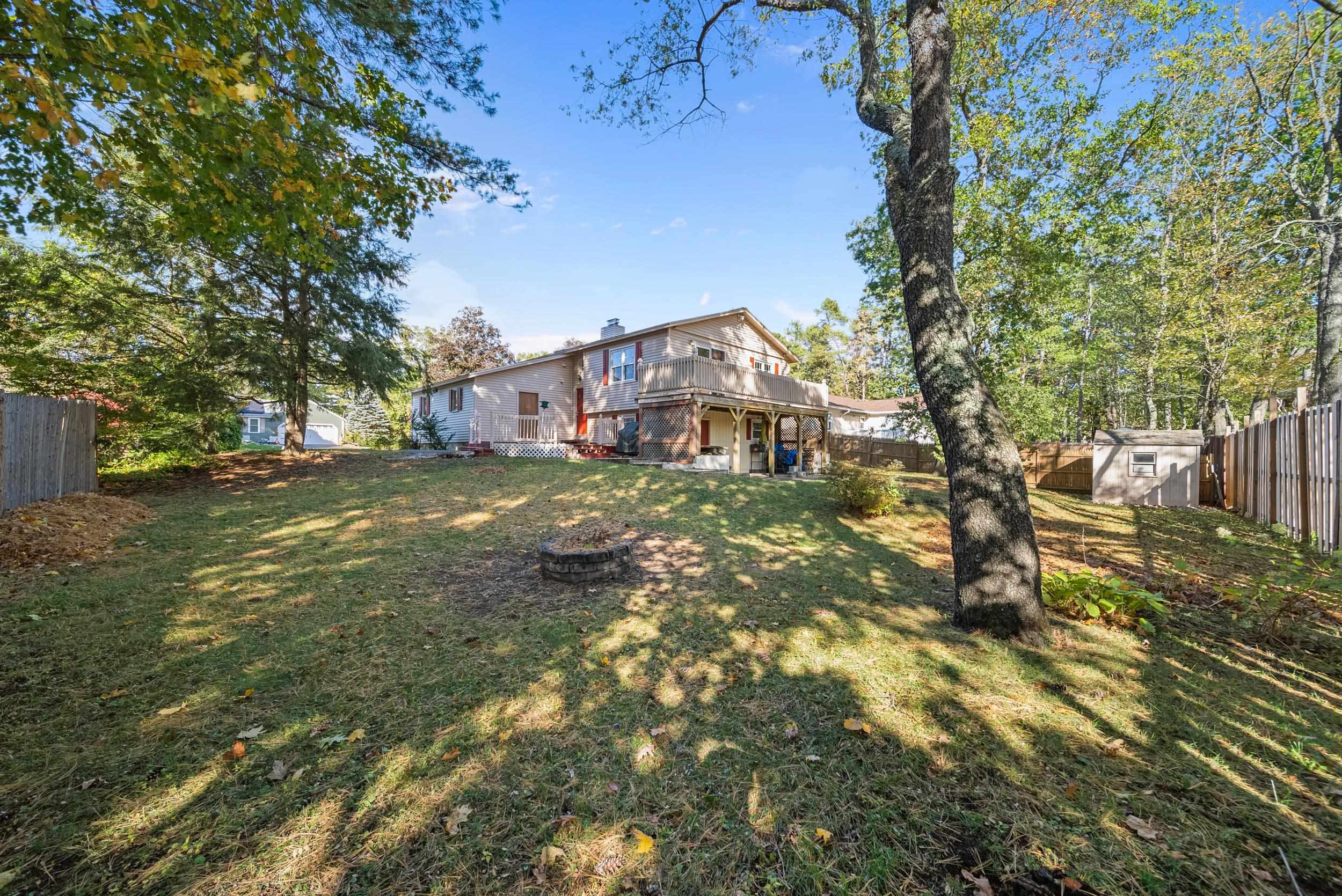 8 Cardinal Road Concord, NH 03301 - Photo 6 of 44