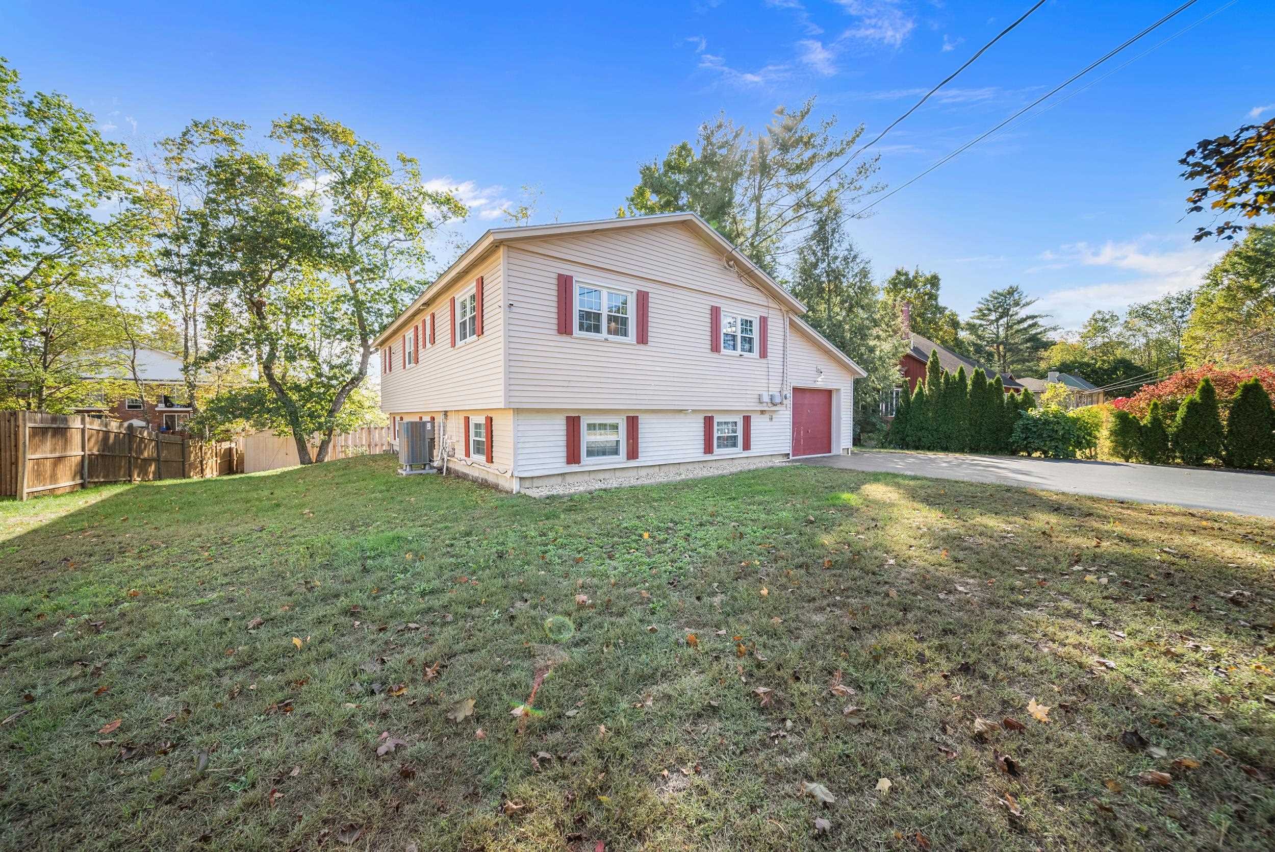 8 Cardinal Road Concord, NH 03301 - Photo 7 of 44