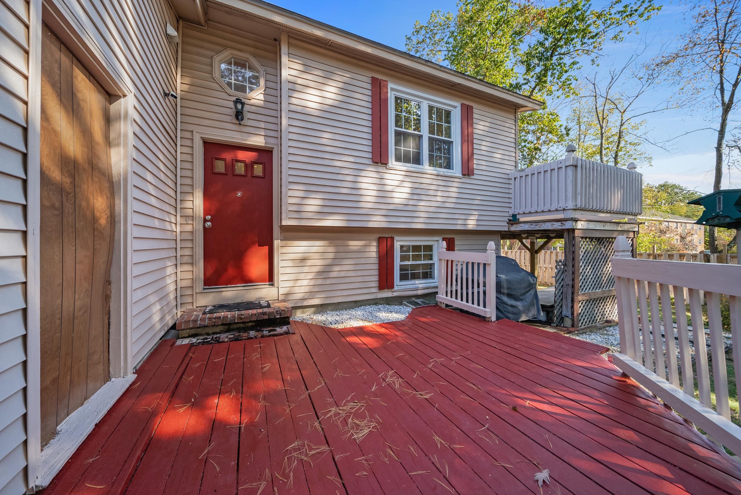 8 Cardinal Road Concord, NH 03301 - Photo 8 of 44