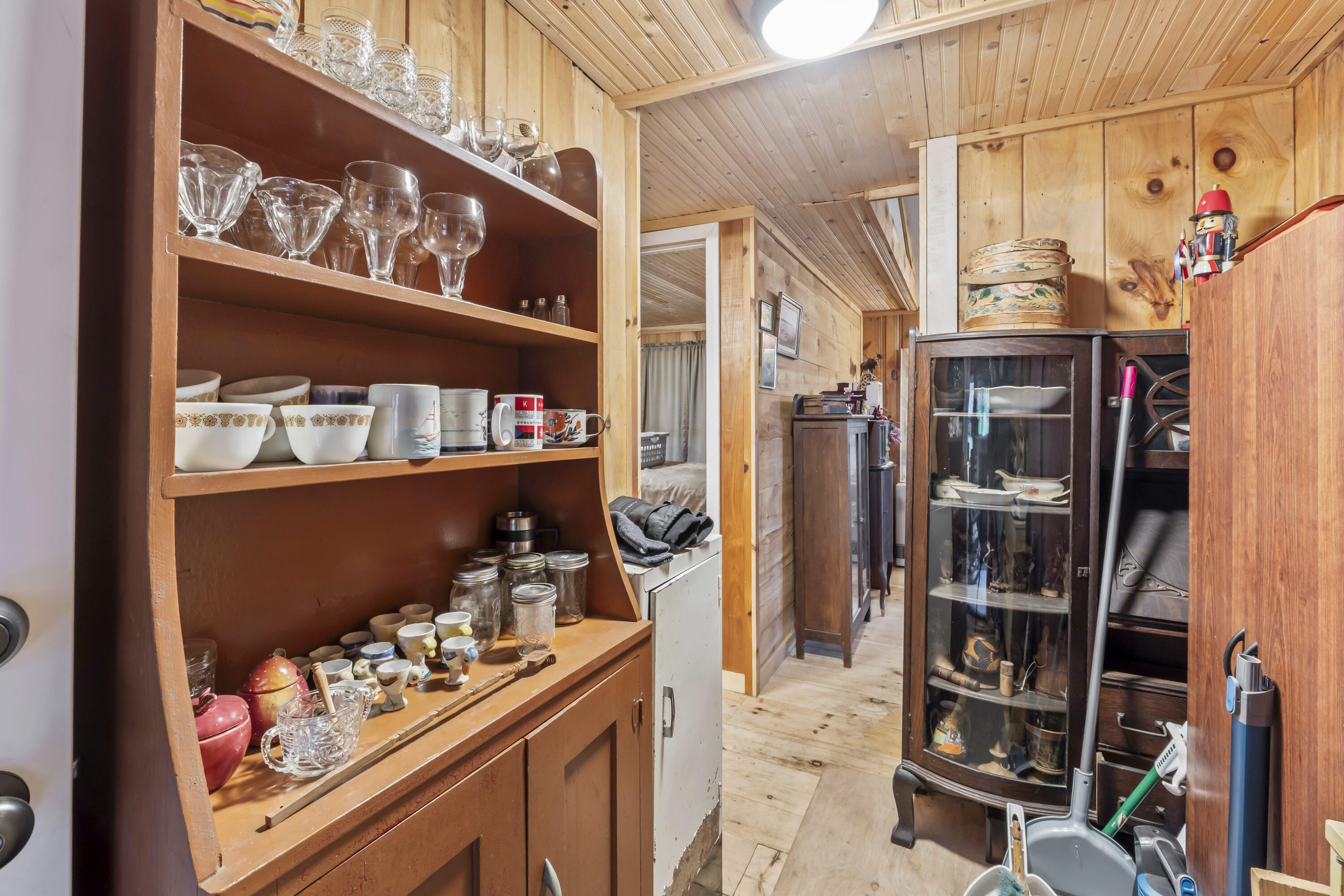28-36 Ledgemere Road Harpswell, ME 04066 - Photo 33 of 41 28 & 36 Ledgemere