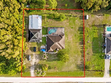 $649,999 | 17645 77th Lane North, The Acreage, FL 33470