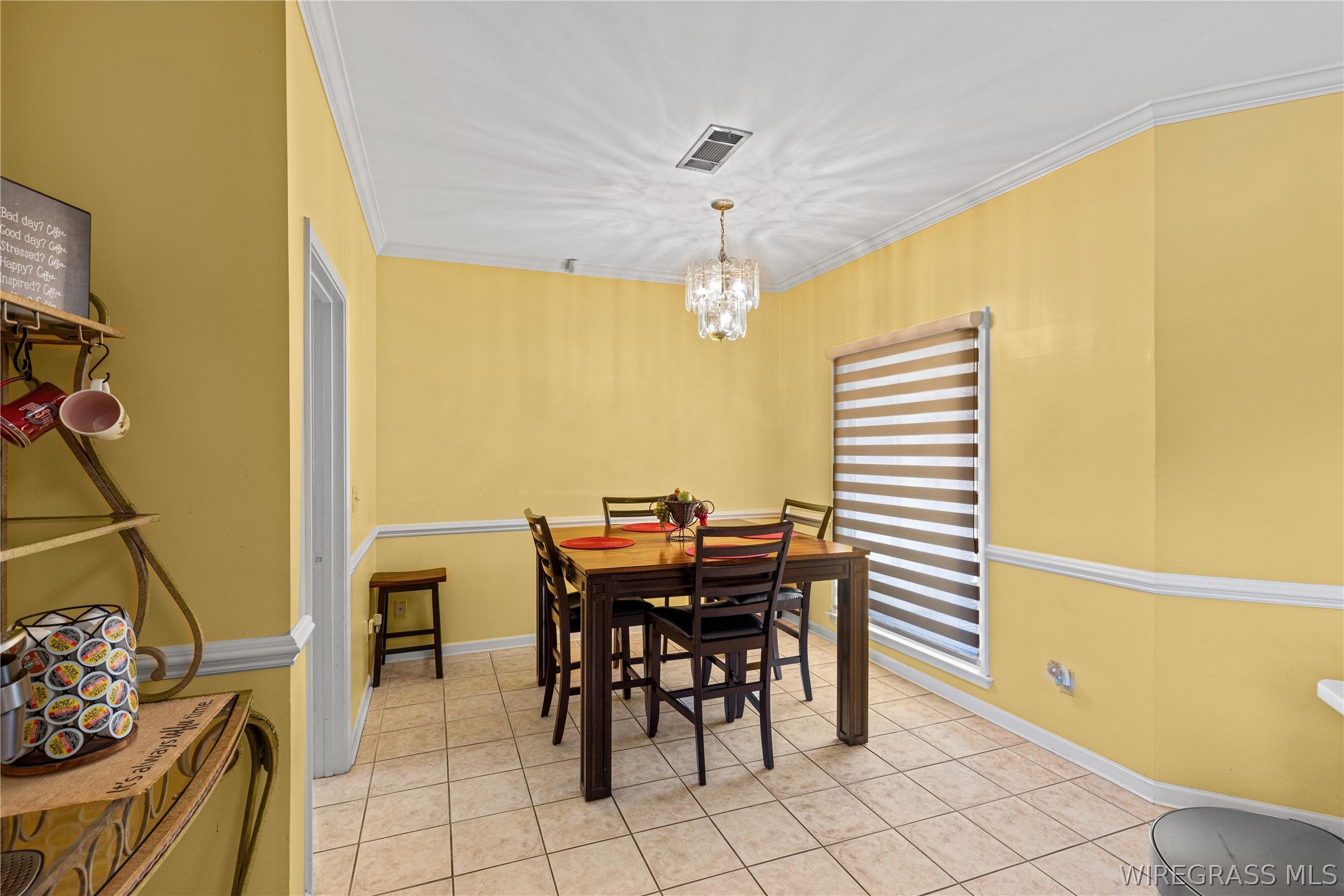 2863 Enzor Road Troy, AL 36079 - Photo 12 of 68 Gallery Image 12