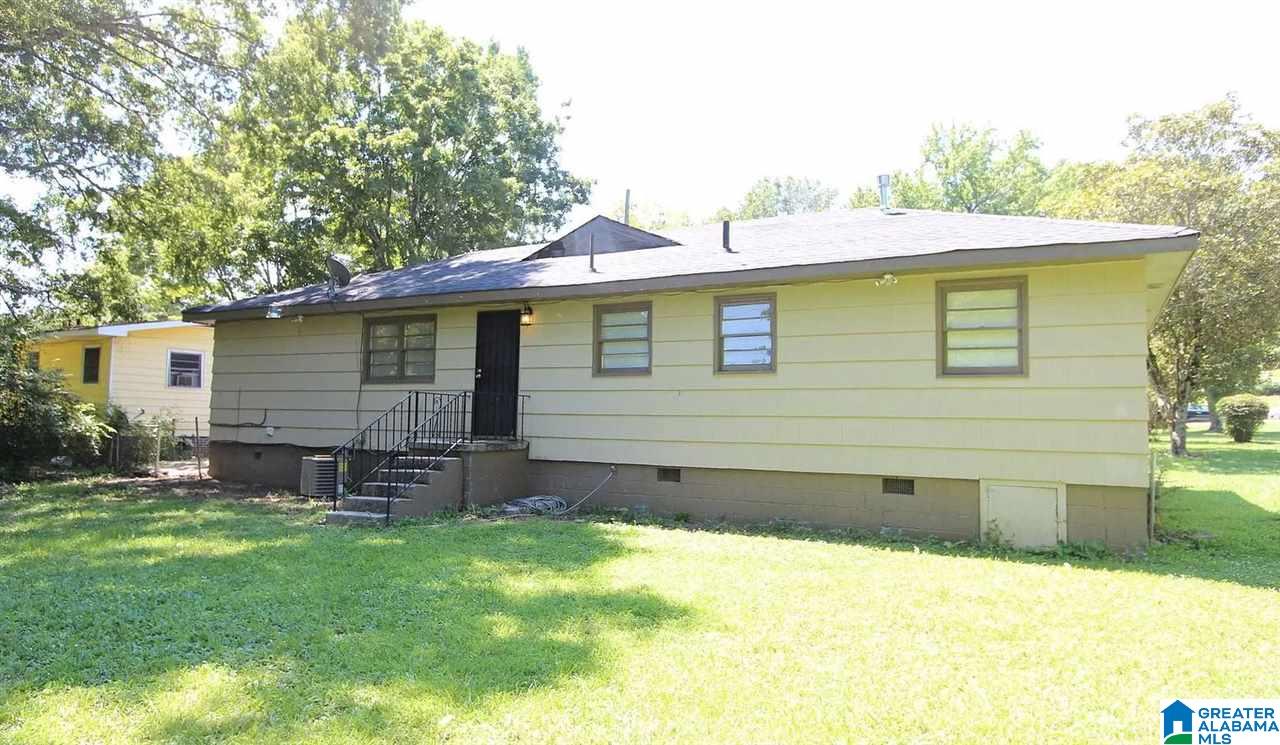 432 Orchid Road Birmingham, AL 35215 - Photo 8 of 8