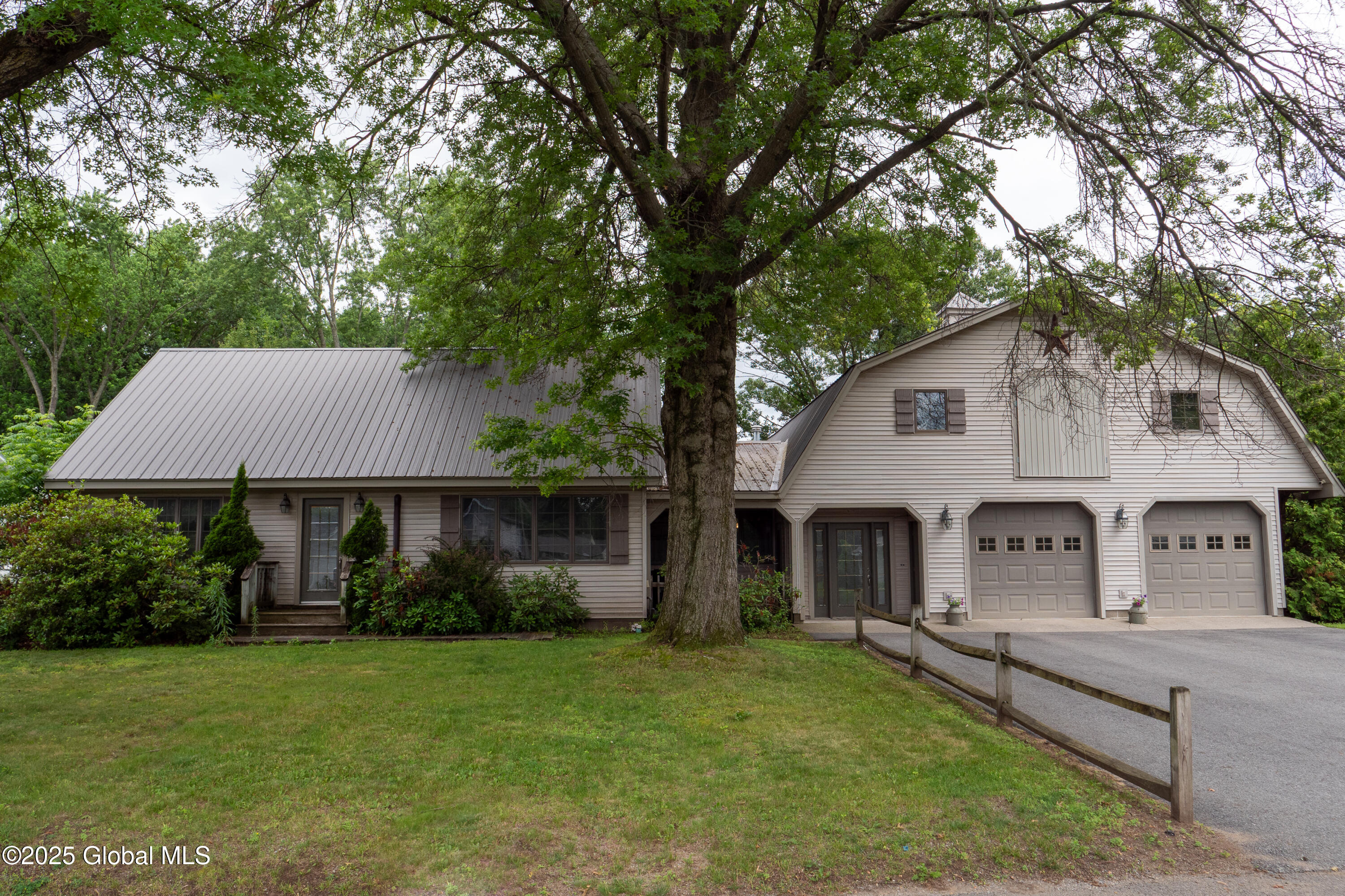 19 Meadow Road Hudson Falls, NY 12839 - Photo 1 of 28 19 Meadow Rd, Hudson Falls