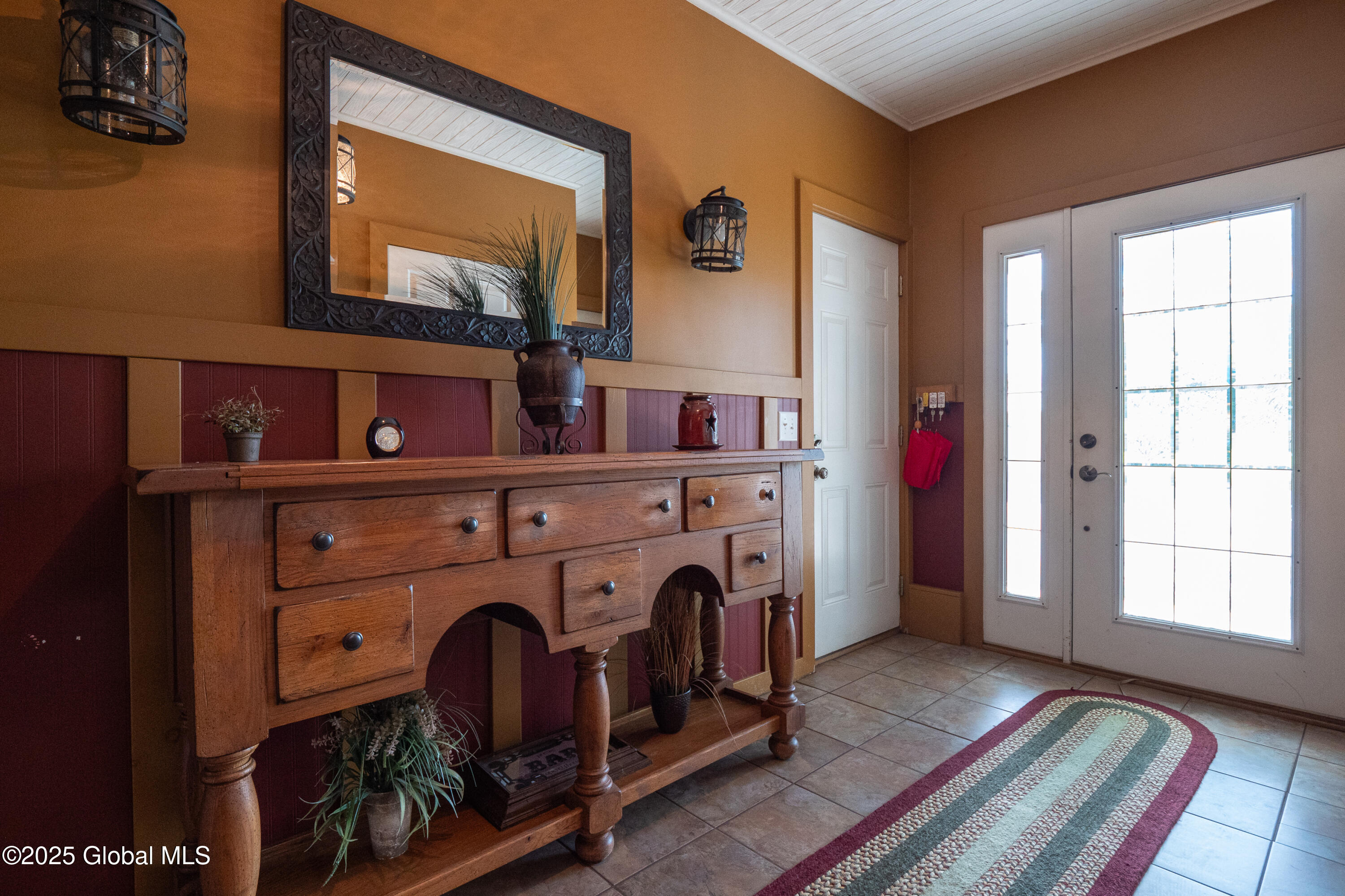 19 Meadow Road Hudson Falls, NY 12839 - Photo 2 of 28 19 Meadow Rd, Hudson Falls