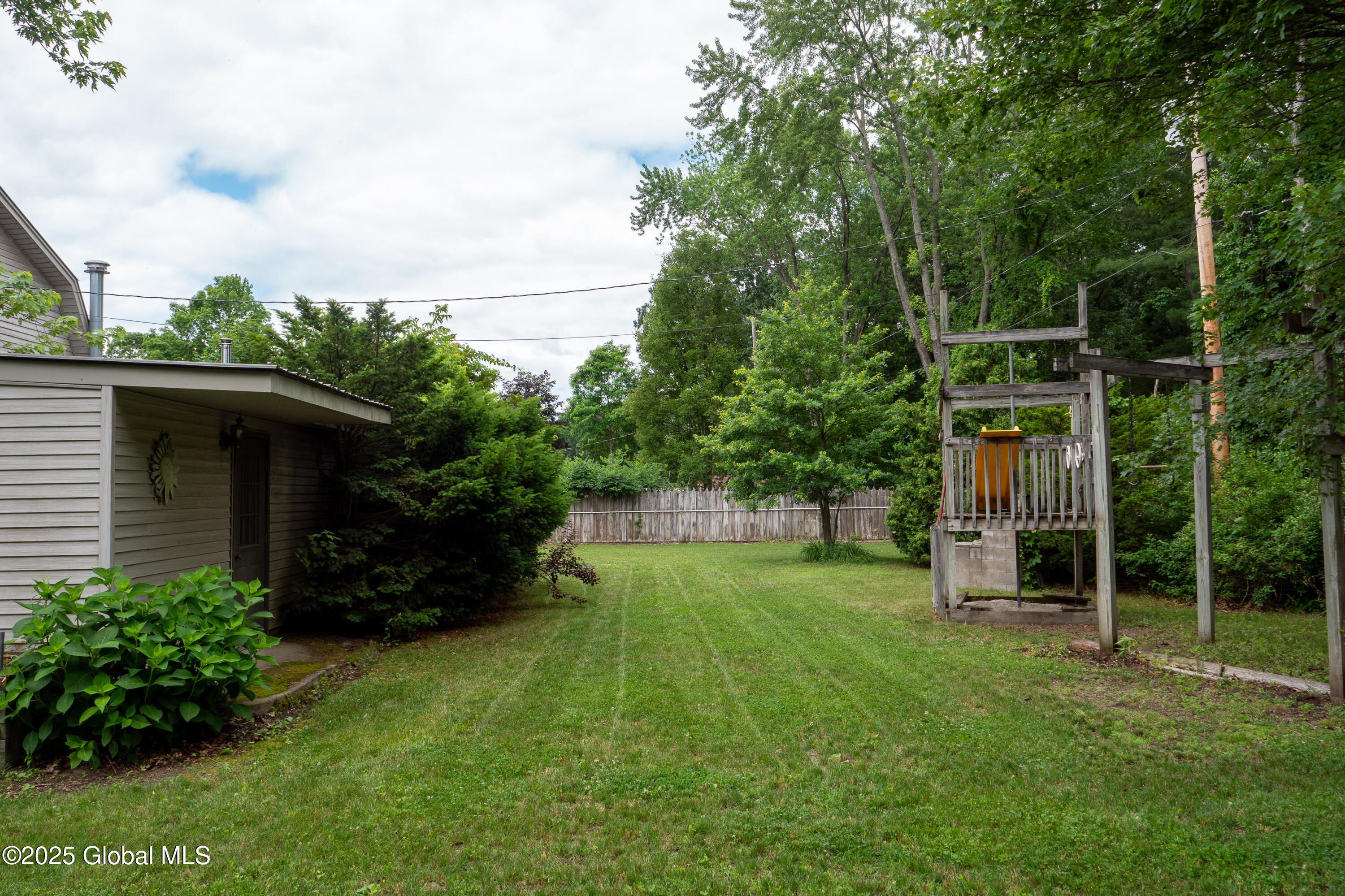 19 Meadow Road Hudson Falls, NY 12839 - Photo 27 of 28 19 Meadow Rd, Hudson Falls