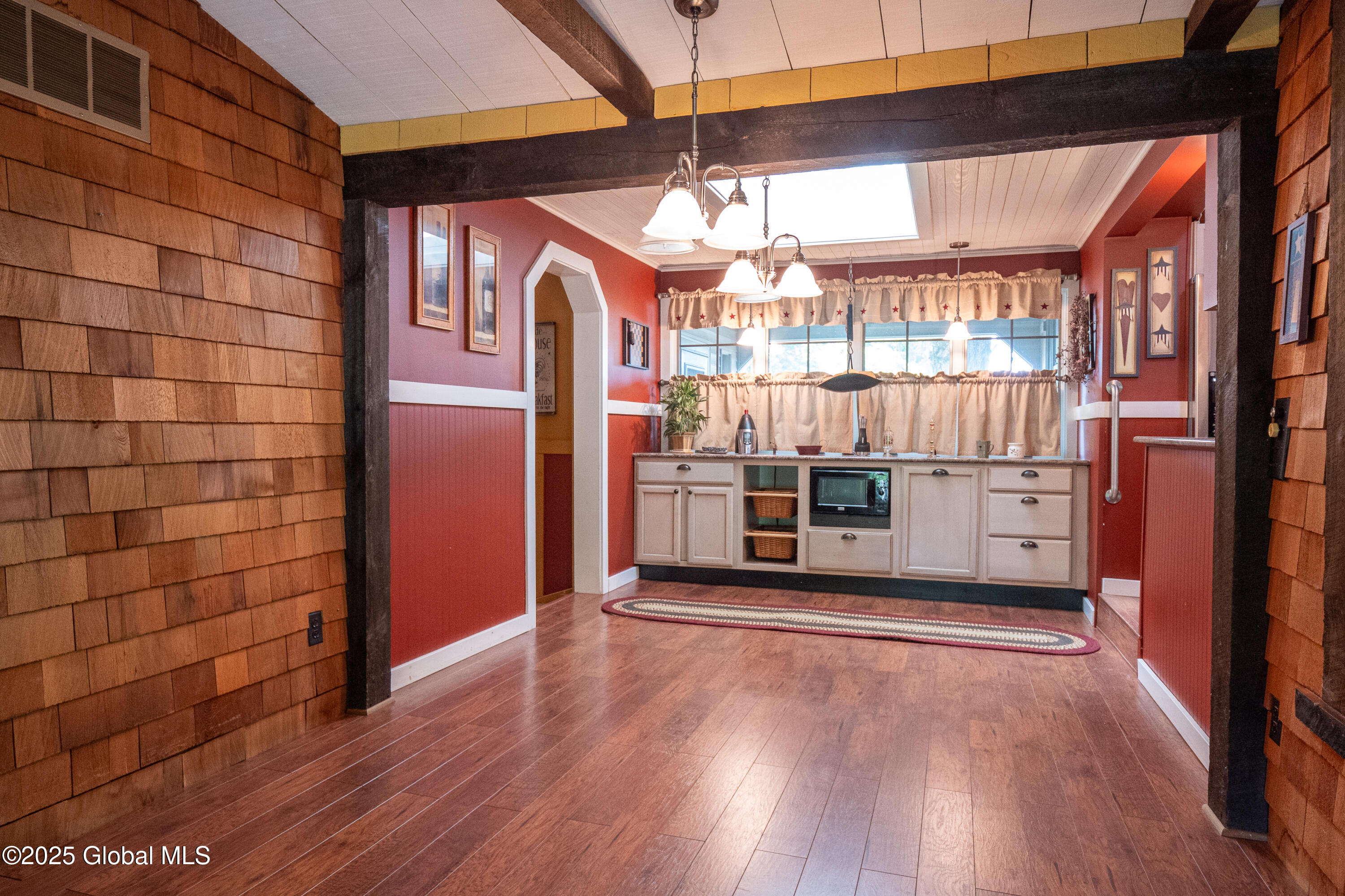 19 Meadow Road Hudson Falls, NY 12839 - Photo 6 of 28 19 Meadow Rd, Hudson Falls