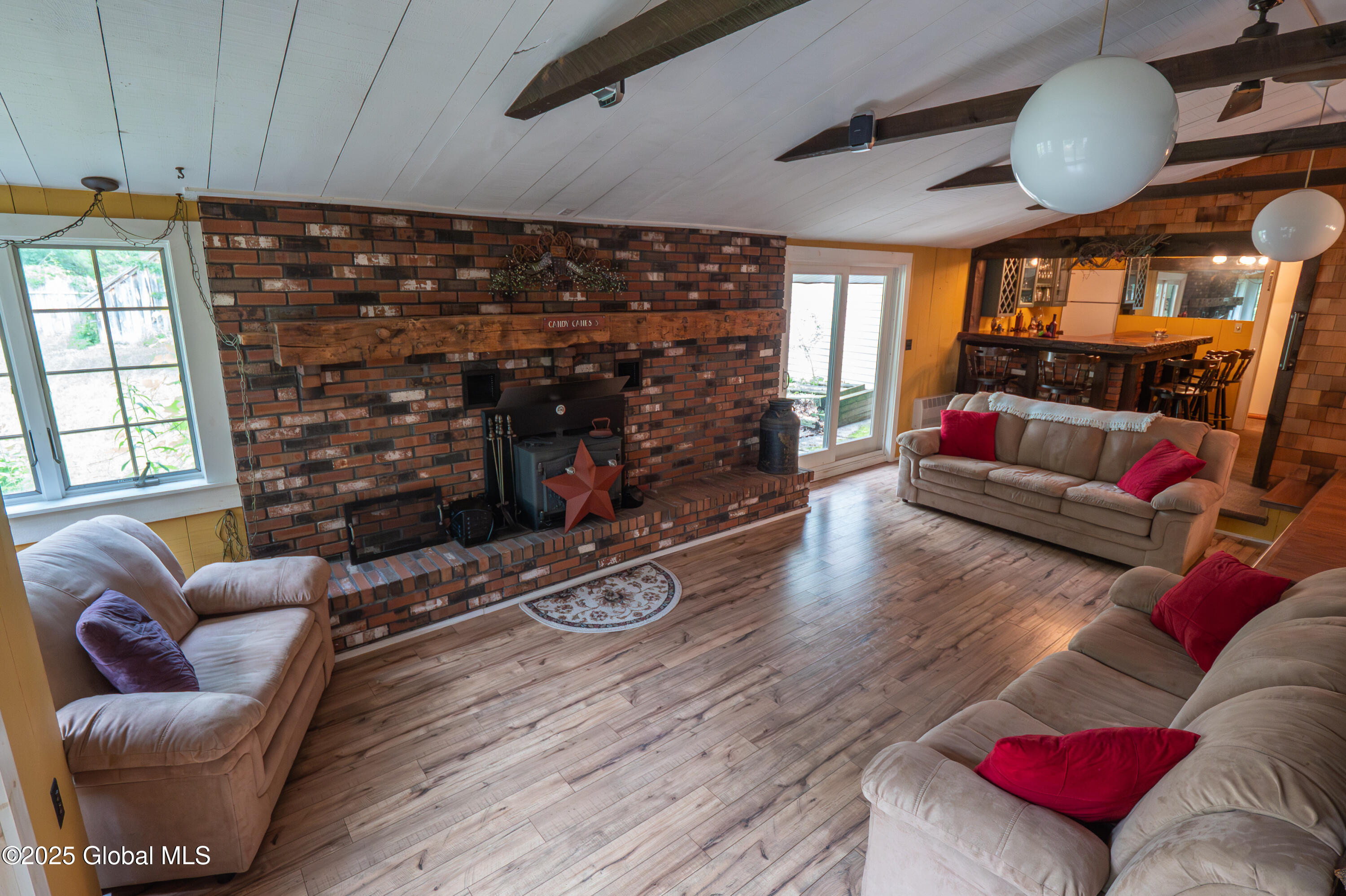 19 Meadow Road Hudson Falls, NY 12839 - Photo 8 of 28 19 Meadow Rd, Hudson Falls