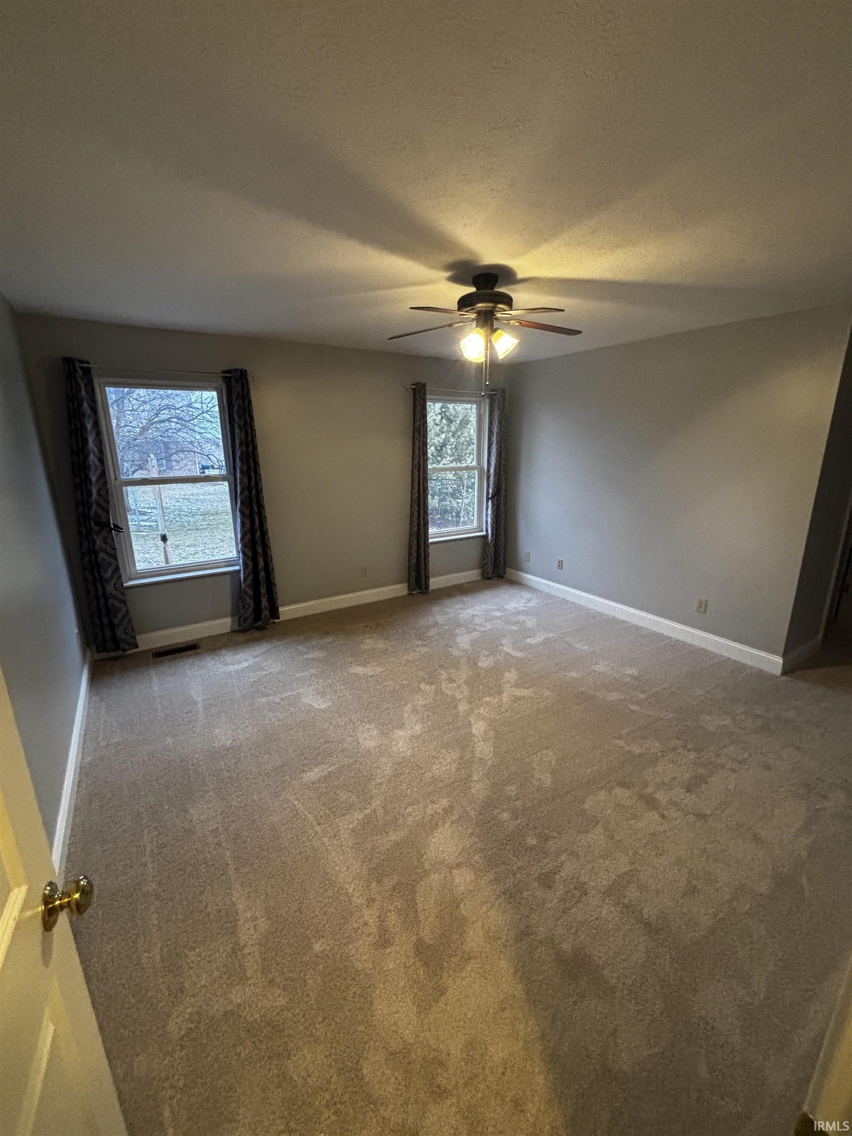 6658 West Mulberry Jefferson Road Frankfort, IN 46041 - Photo 12 of 32