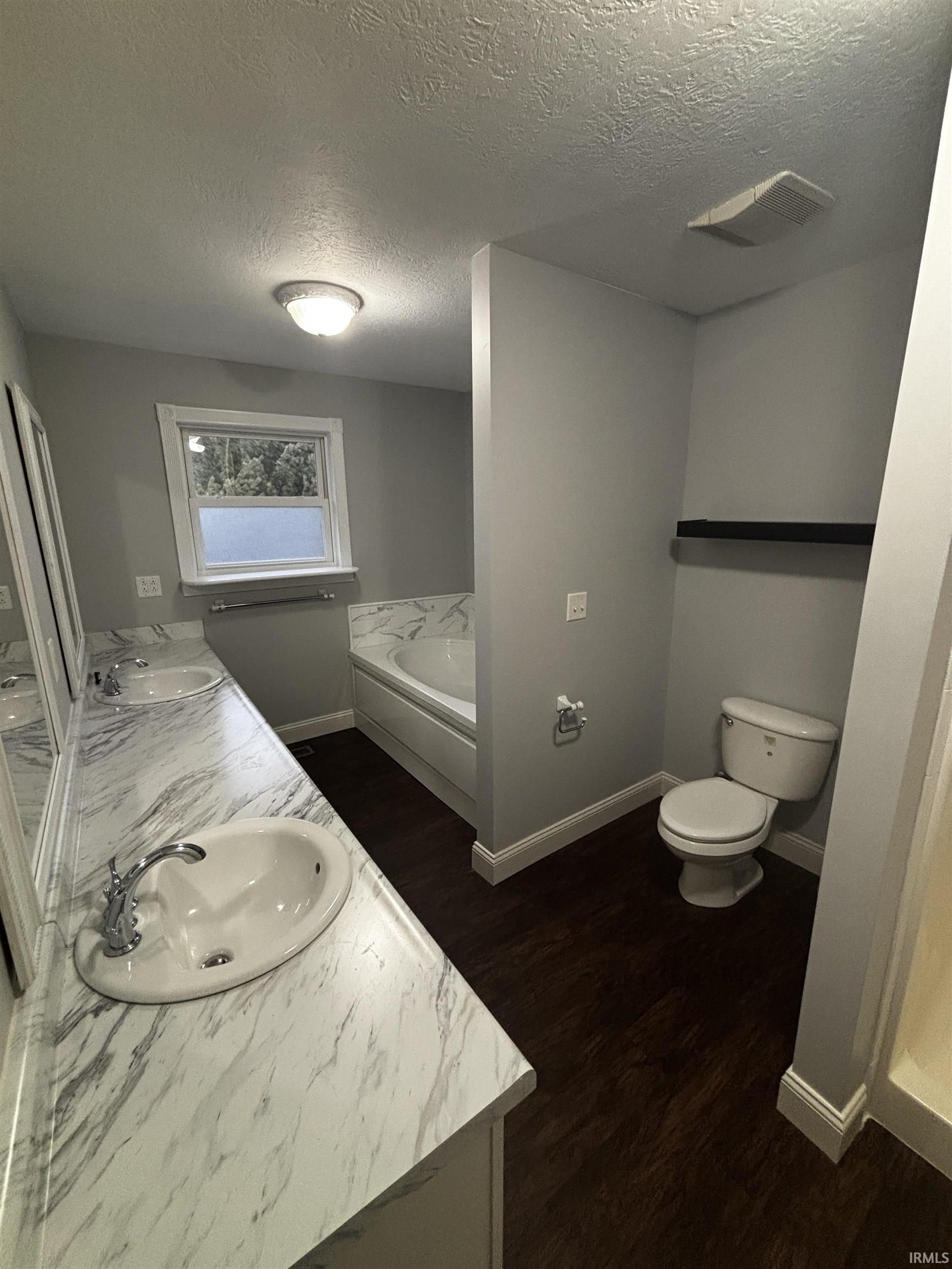 6658 West Mulberry Jefferson Road Frankfort, IN 46041 - Photo 13 of 32