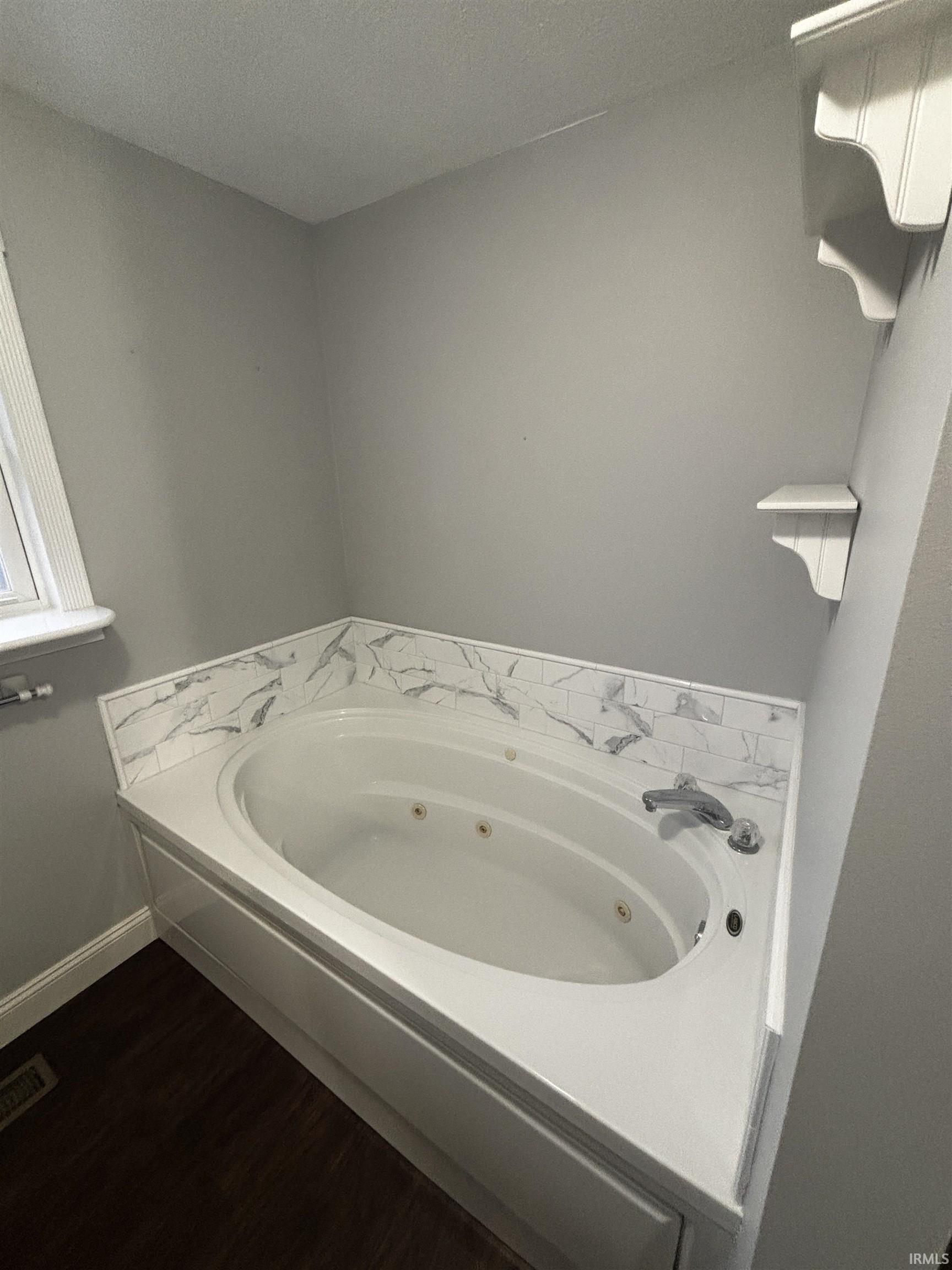 6658 West Mulberry Jefferson Road Frankfort, IN 46041 - Photo 14 of 32