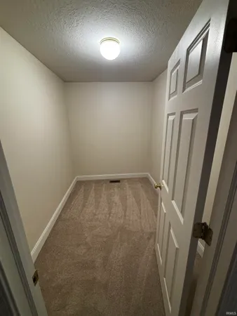 $470,000 | 6658 West Mulberry Jefferson Road, Frankfort, IN 46041