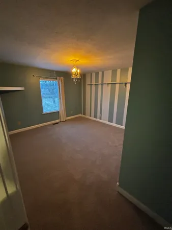 $470,000 | 6658 West Mulberry Jefferson Road, Frankfort, IN 46041