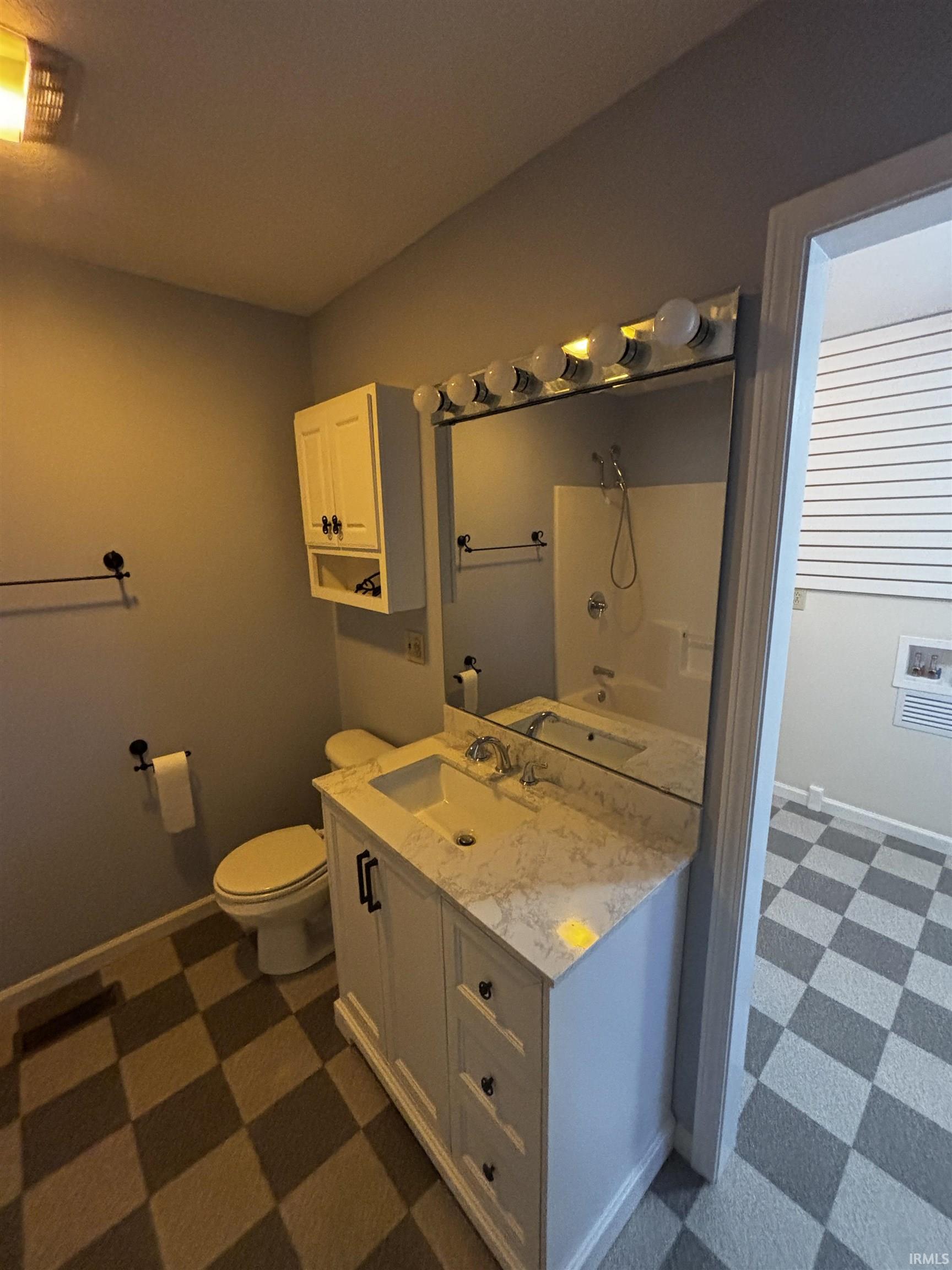 6658 West Mulberry Jefferson Road Frankfort, IN 46041 - Photo 17 of 32