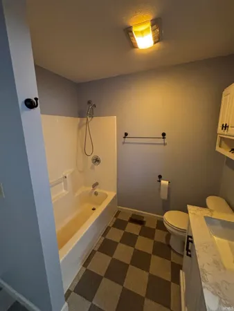 $470,000 | 6658 West Mulberry Jefferson Road, Frankfort, IN 46041