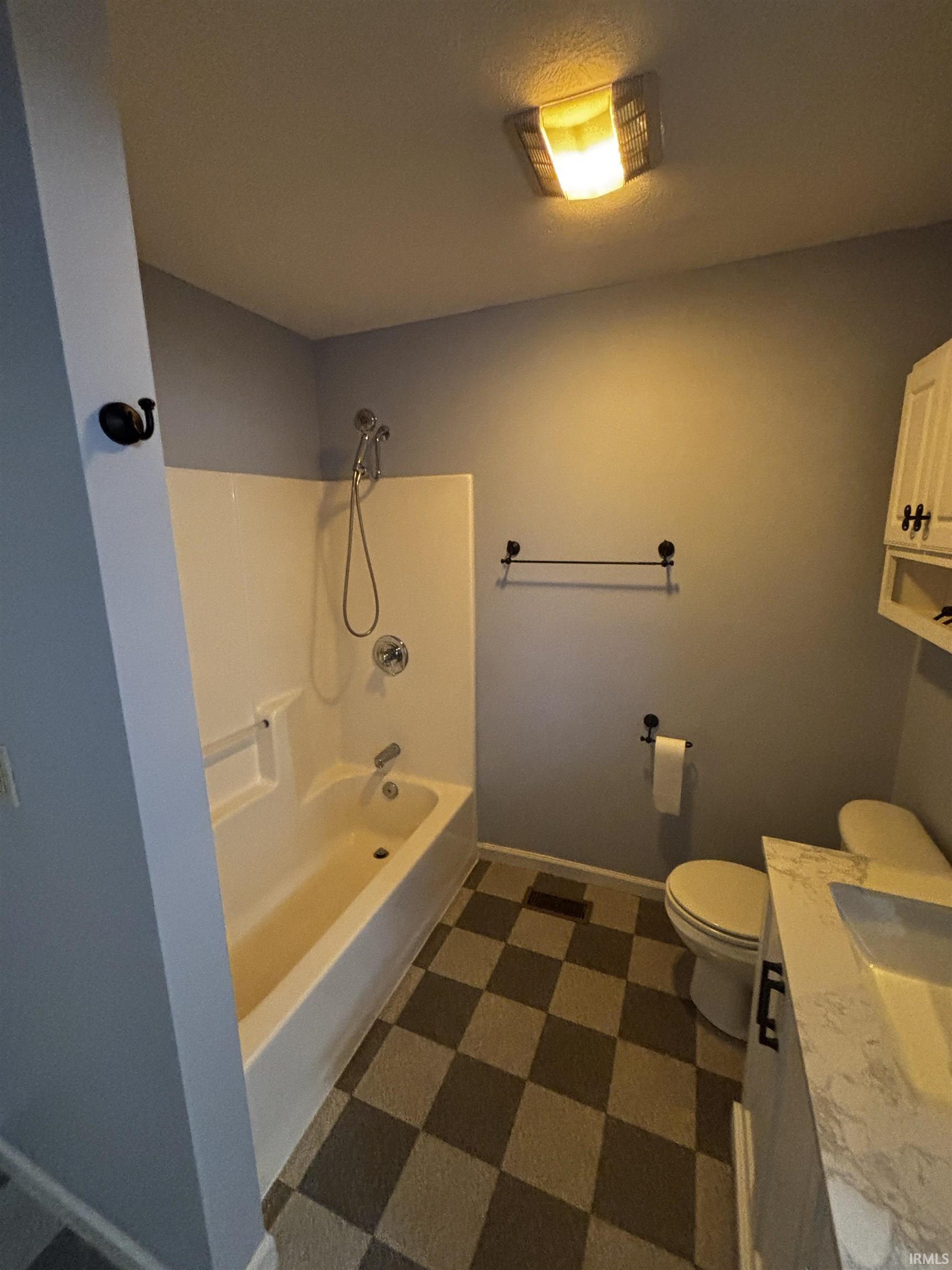 6658 West Mulberry Jefferson Road Frankfort, IN 46041 - Photo 18 of 32