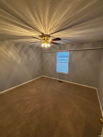 $470,000 | 6658 West Mulberry Jefferson Road, Frankfort, IN 46041