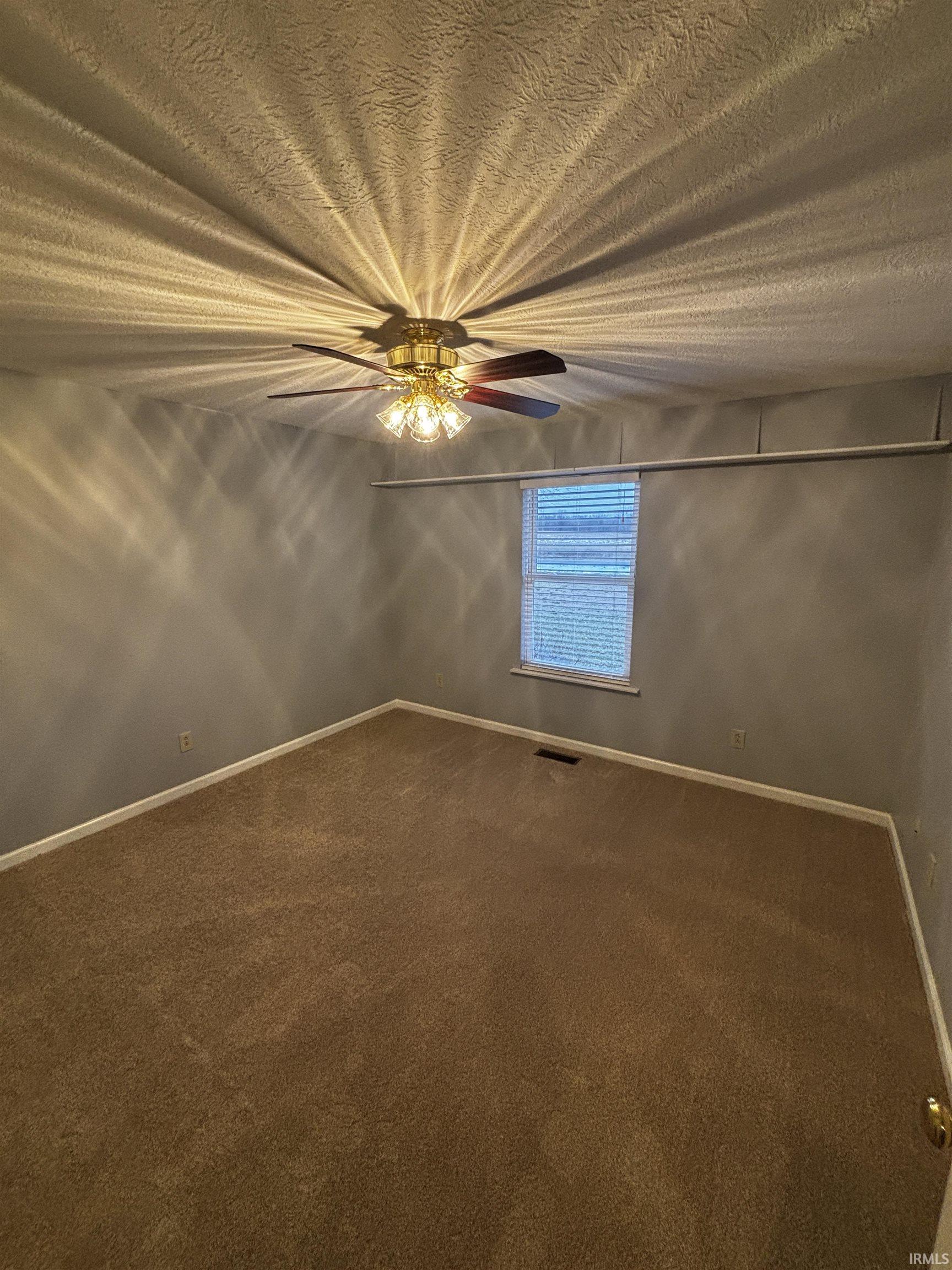 6658 West Mulberry Jefferson Road Frankfort, IN 46041 - Photo 19 of 32