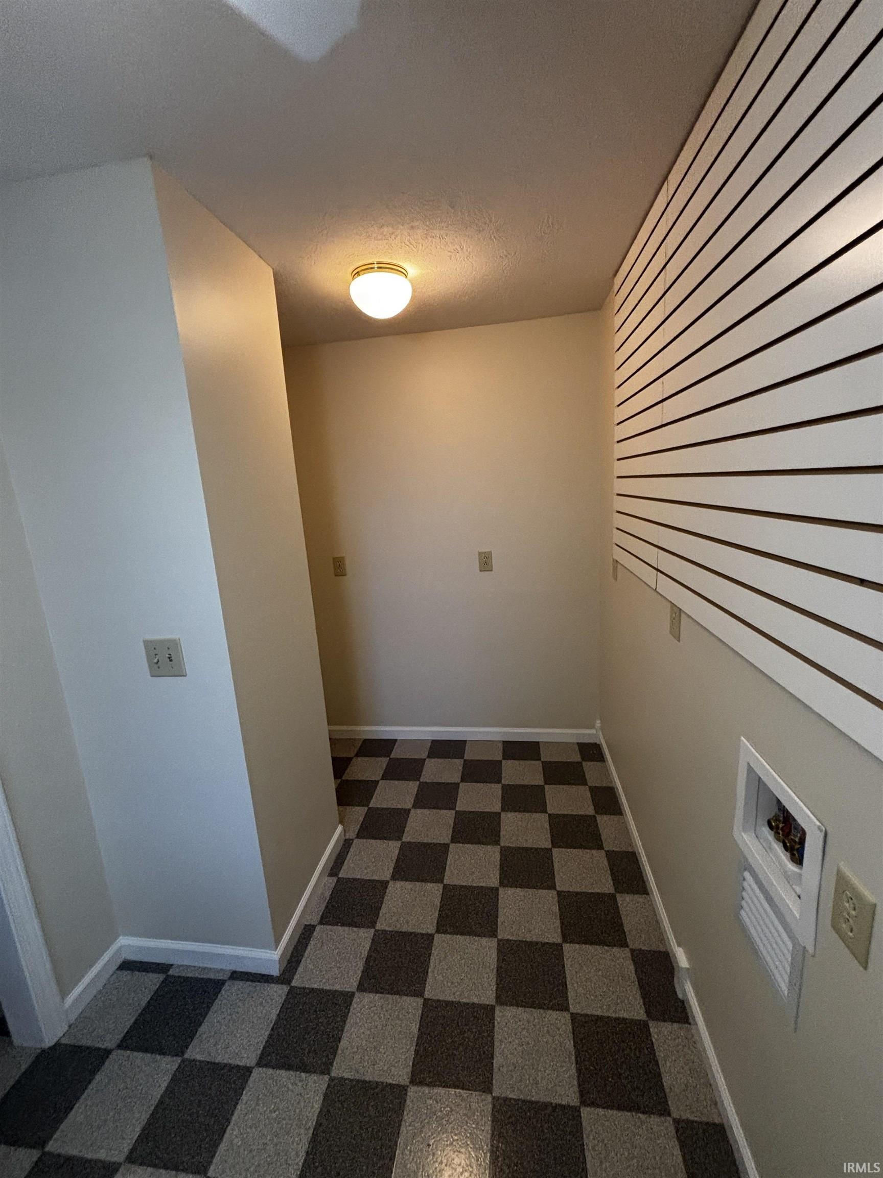 6658 West Mulberry Jefferson Road Frankfort, IN 46041 - Photo 20 of 32