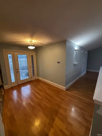 $470,000 | 6658 West Mulberry Jefferson Road, Frankfort, IN 46041