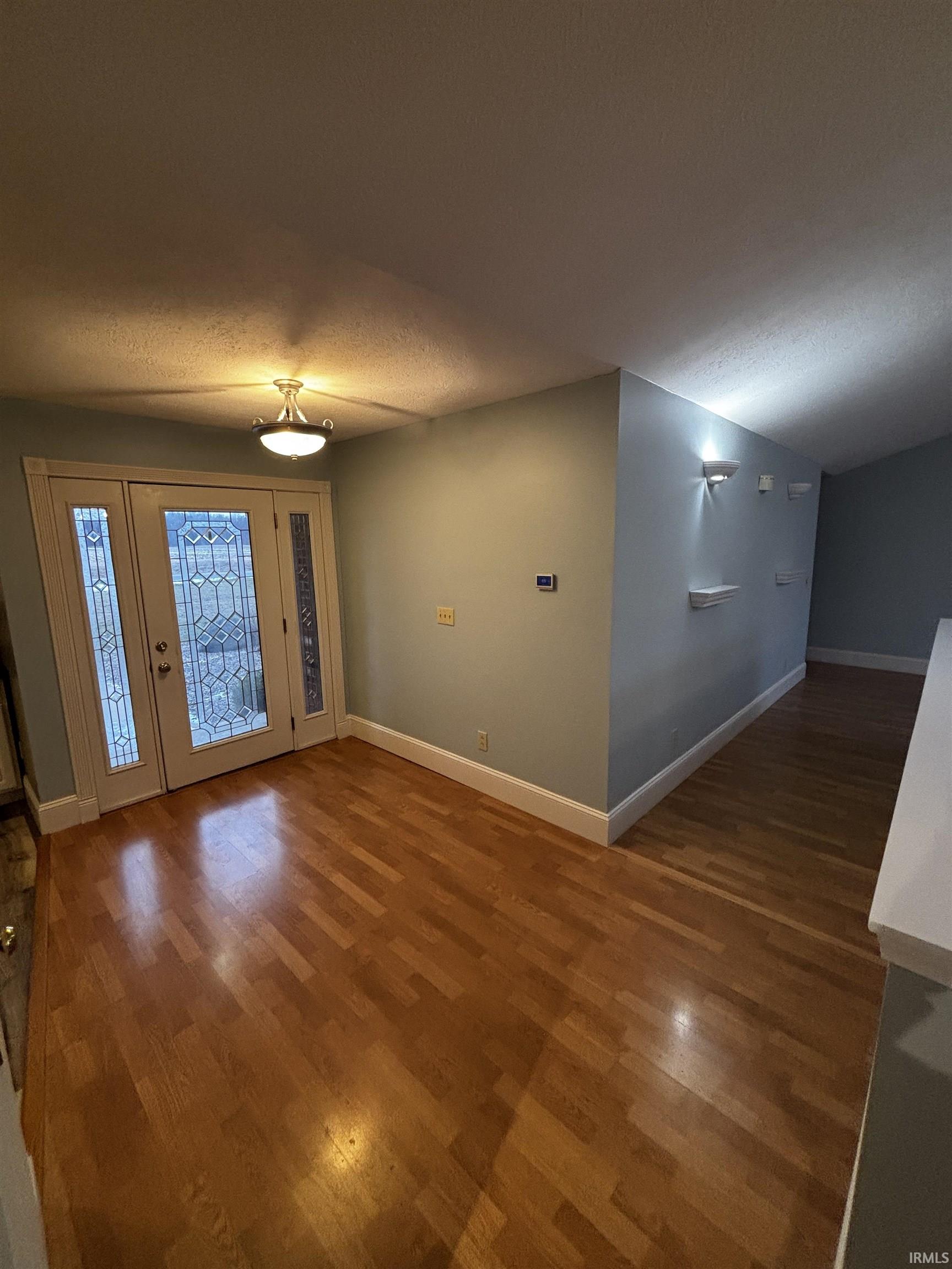 6658 West Mulberry Jefferson Road Frankfort, IN 46041 - Photo 2 of 32