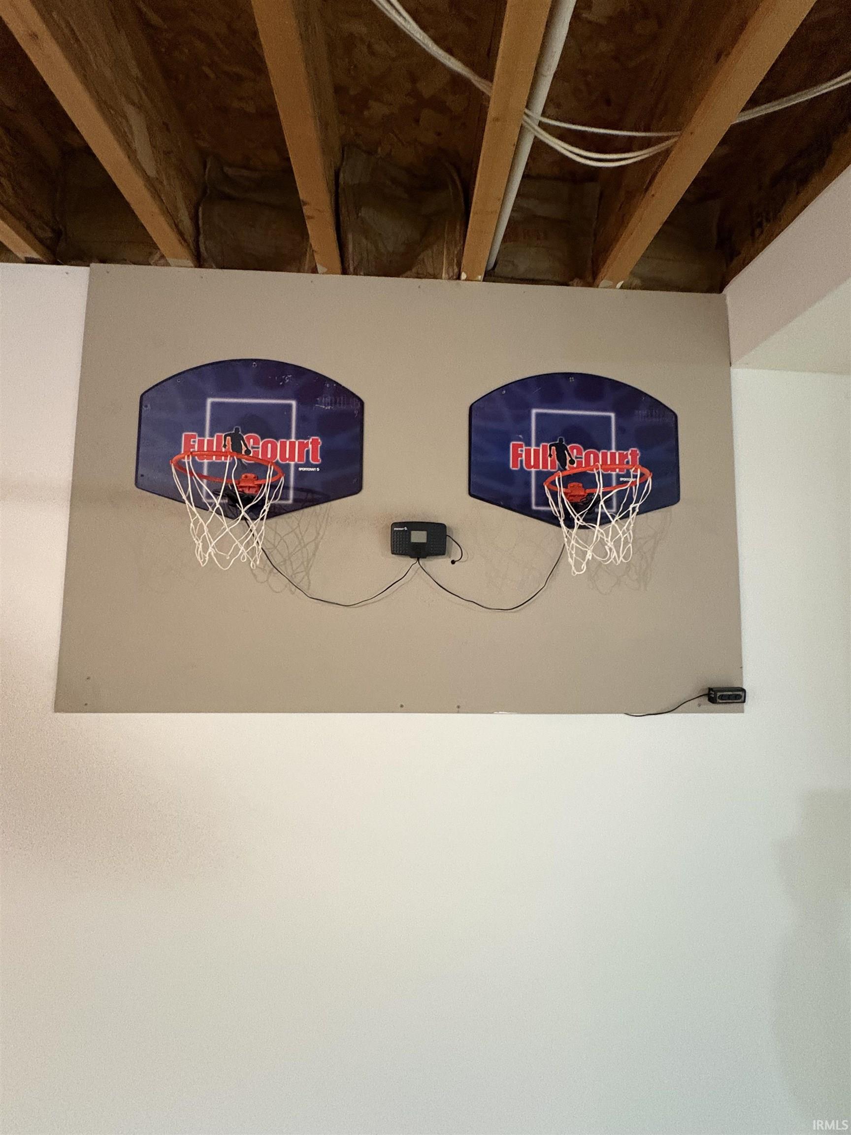 6658 West Mulberry Jefferson Road Frankfort, IN 46041 - Photo 22 of 32