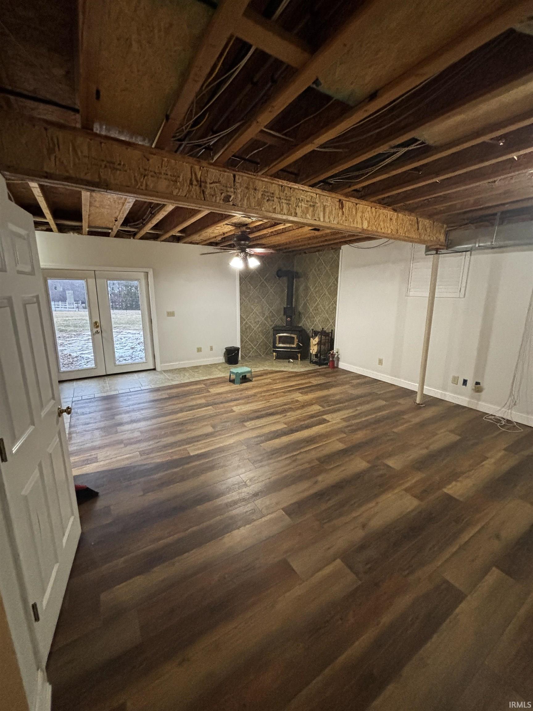 6658 West Mulberry Jefferson Road Frankfort, IN 46041 - Photo 24 of 32