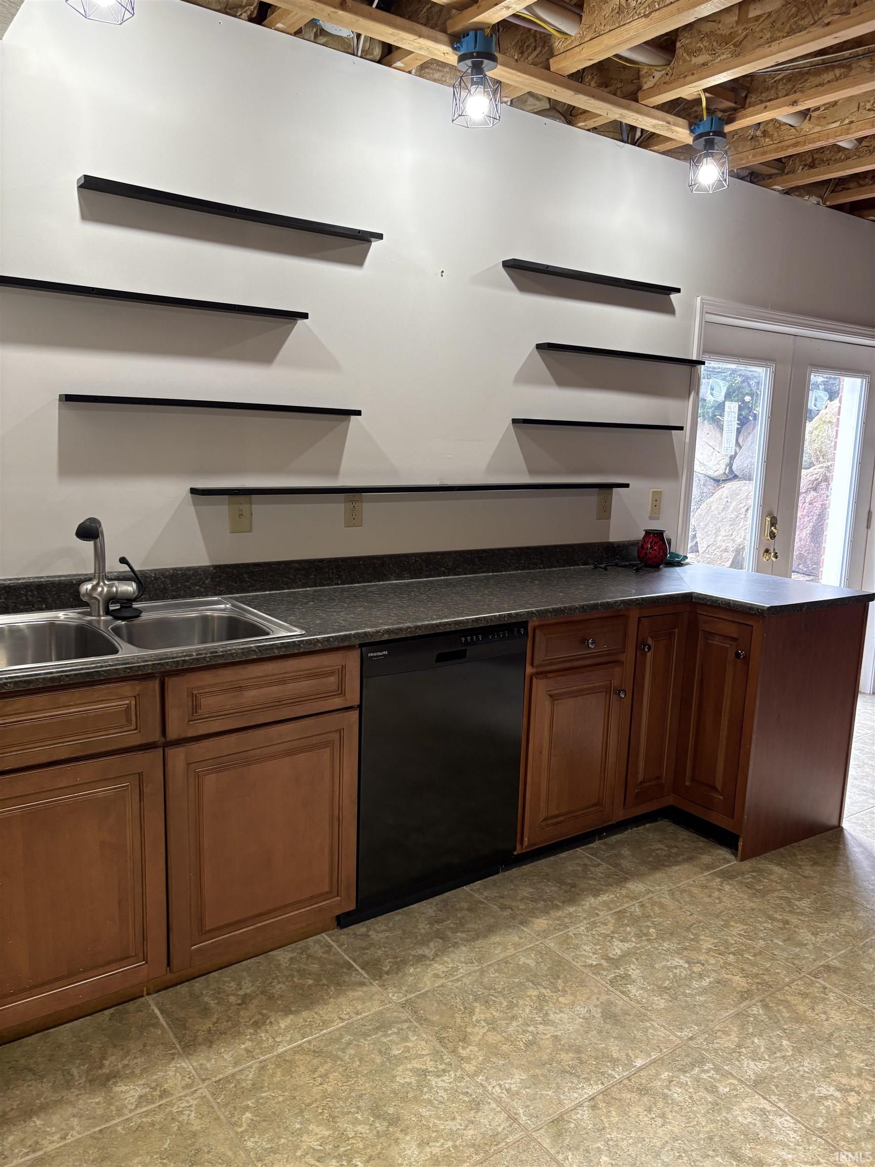 6658 West Mulberry Jefferson Road Frankfort, IN 46041 - Photo 25 of 32