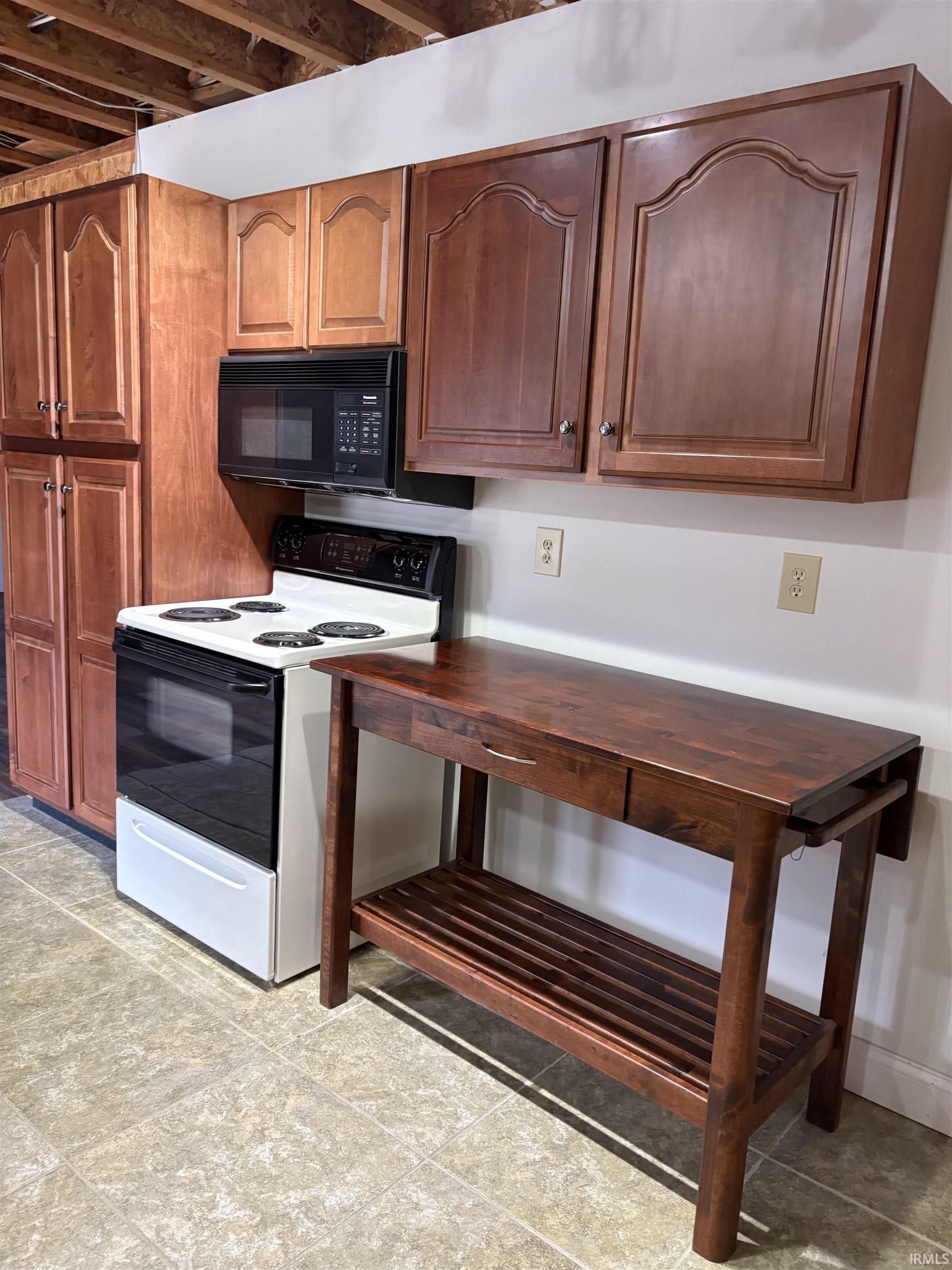 6658 West Mulberry Jefferson Road Frankfort, IN 46041 - Photo 26 of 32