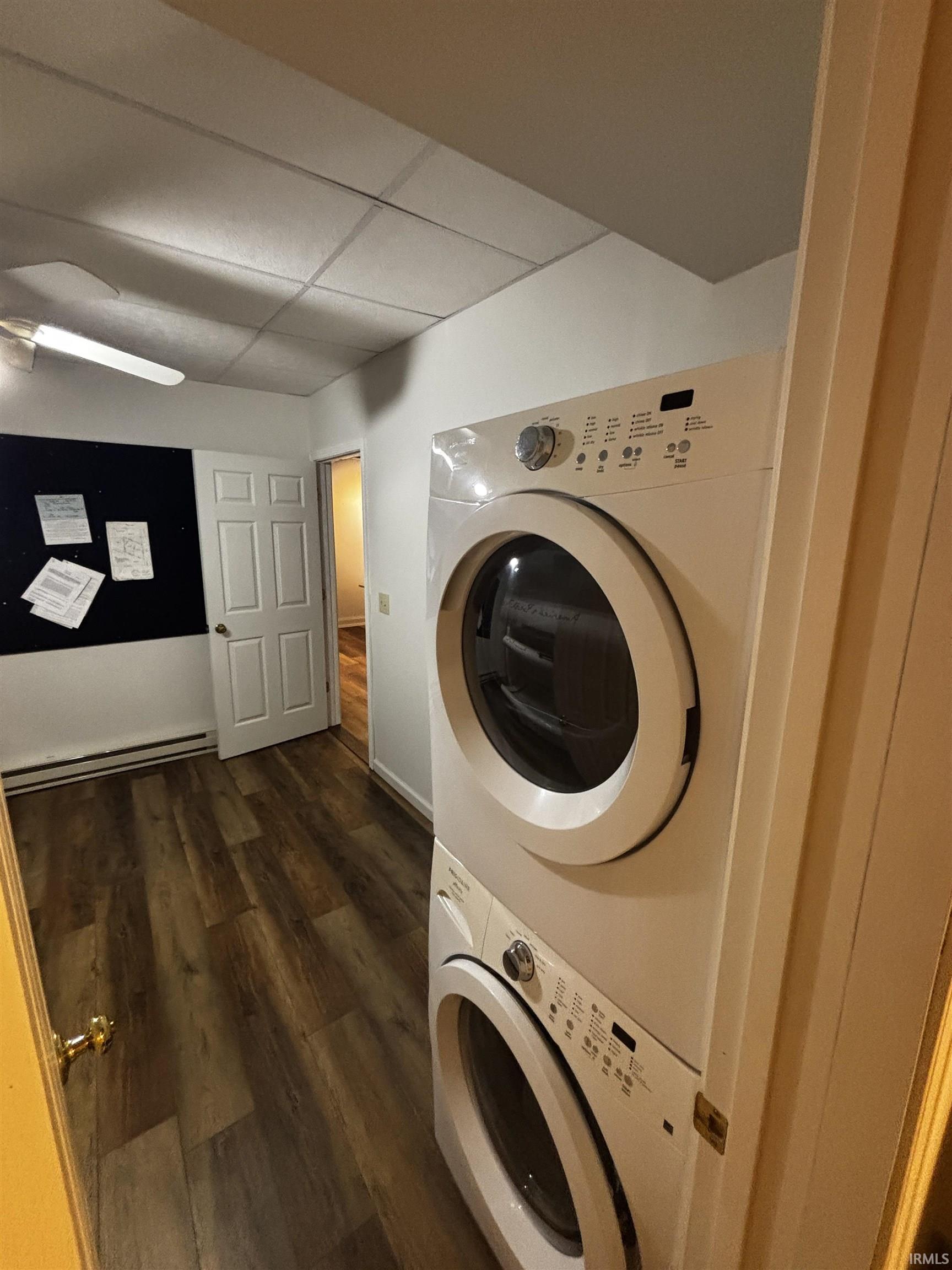 6658 West Mulberry Jefferson Road Frankfort, IN 46041 - Photo 28 of 32