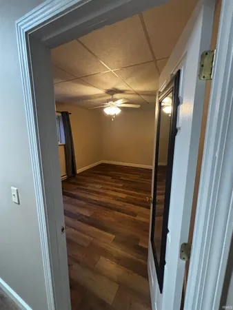 $470,000 | 6658 West Mulberry Jefferson Road, Frankfort, IN 46041